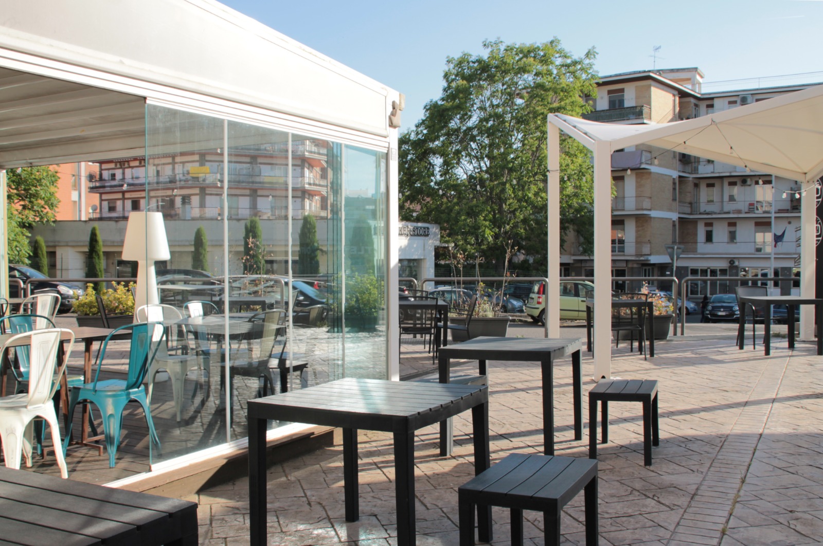 Altro in vendita a Garbini, Viterbo - Agenzia Immobiliare Viterbo - Anteprima 29