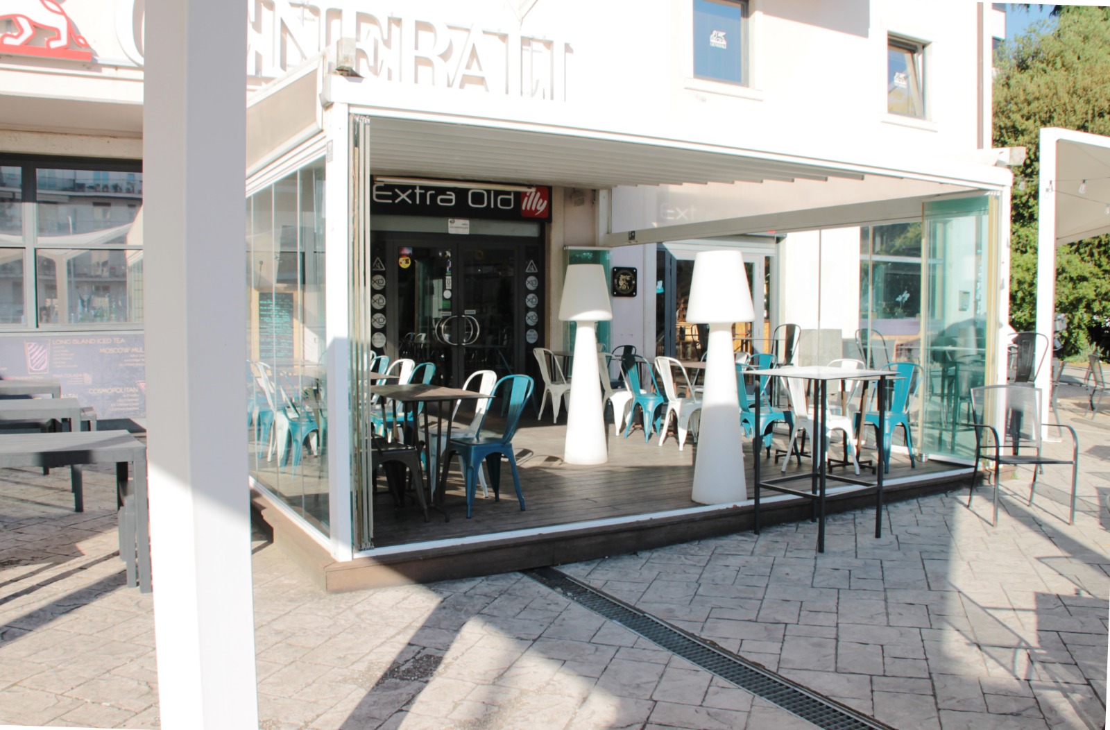 Altro in vendita a Garbini, Viterbo - Agenzia Immobiliare Viterbo - Anteprima 36