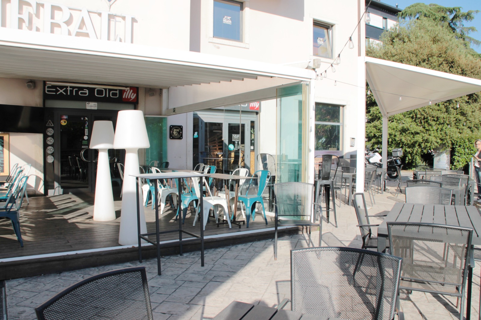 Altro in vendita a Garbini, Viterbo - Agenzia Immobiliare Viterbo - Anteprima 40