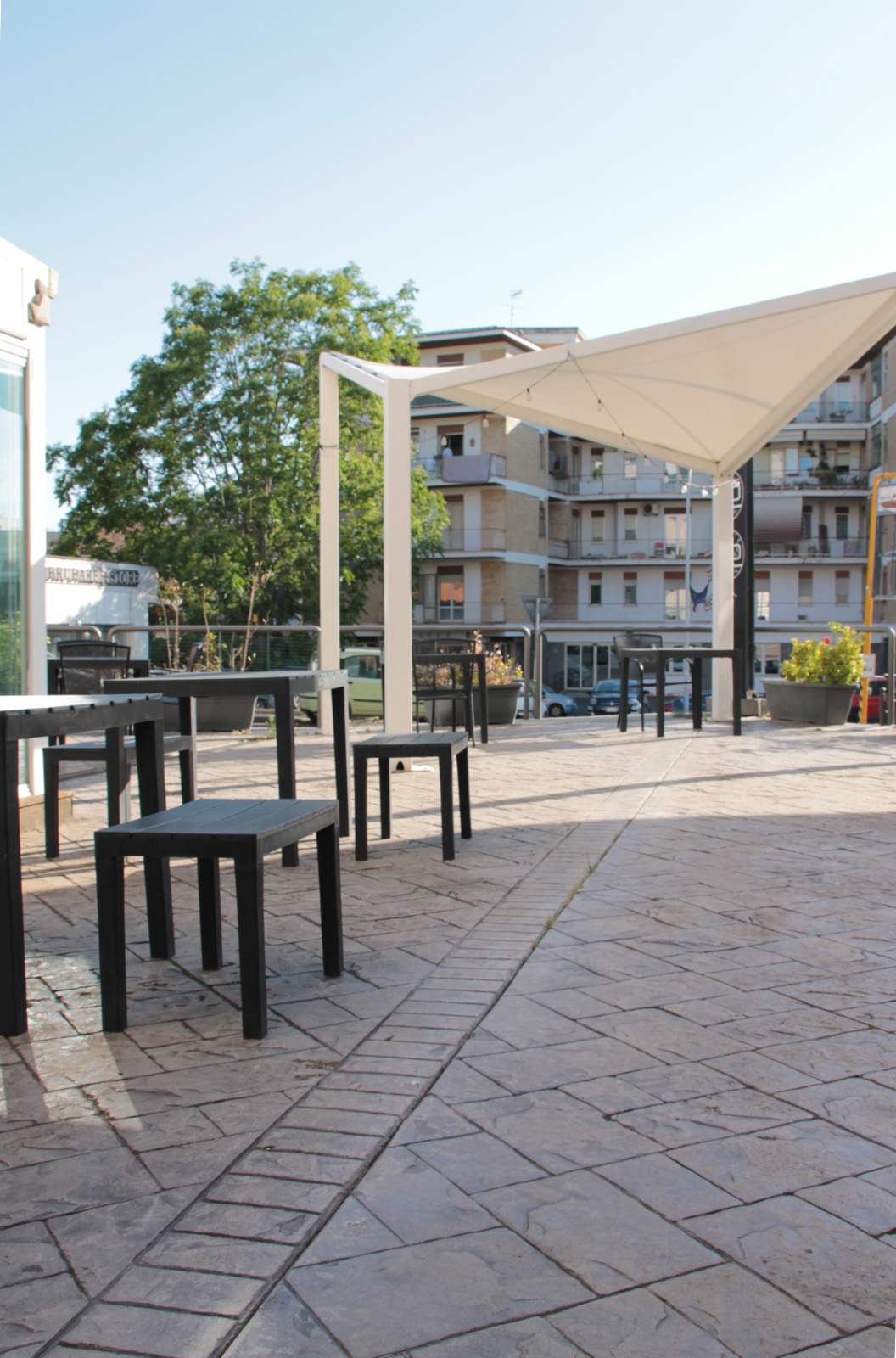 Altro in vendita a Garbini, Viterbo - Agenzia Immobiliare Viterbo - Anteprima 41
