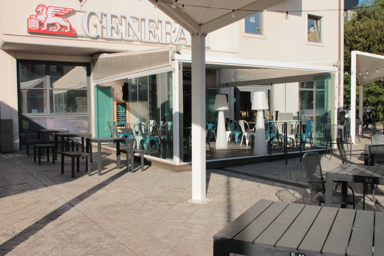Altro in vendita a Garbini, Viterbo - Agenzia Immobiliare Viterbo - Anteprima 43