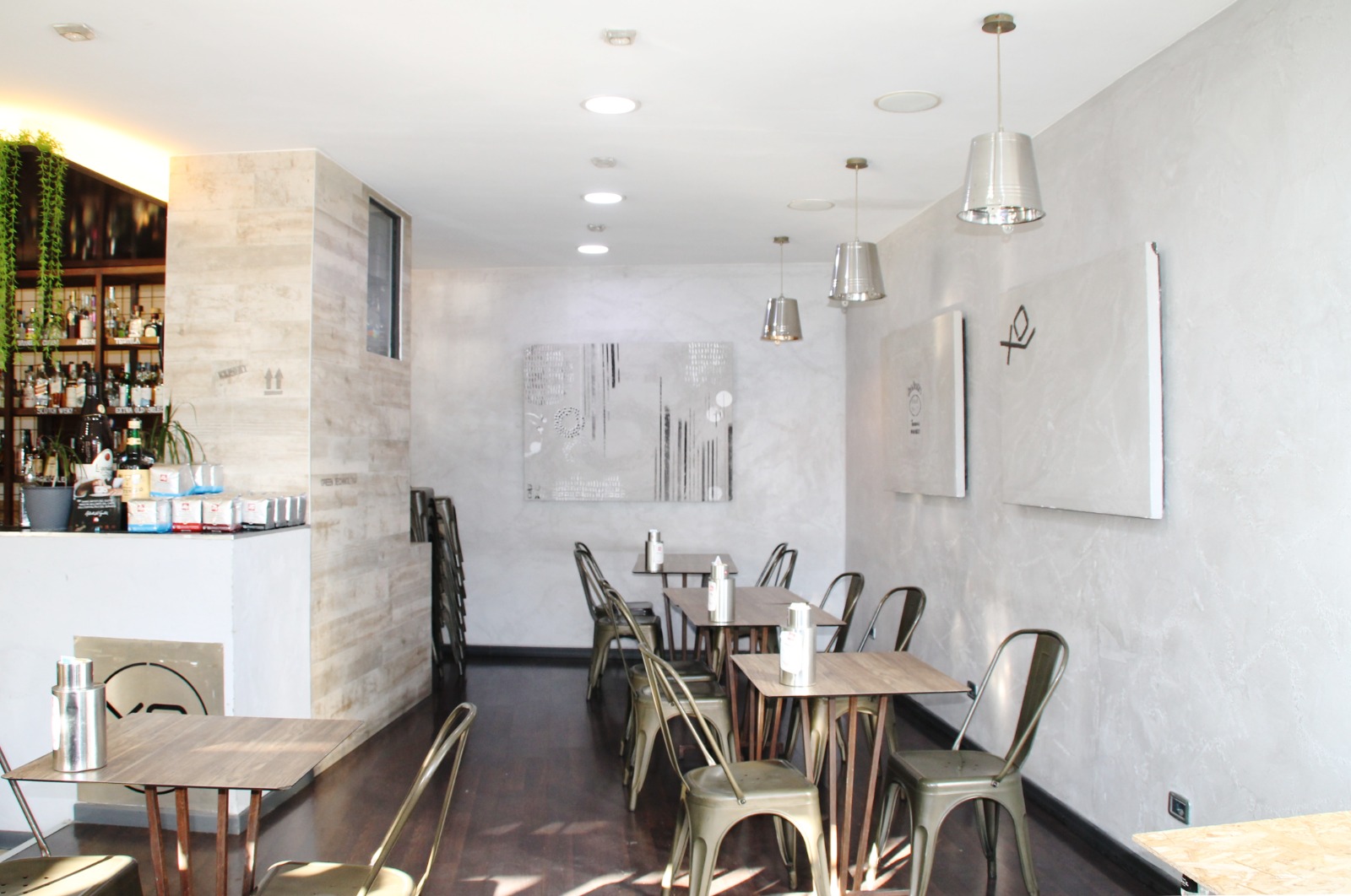 Altro in vendita a Garbini, Viterbo - Agenzia Immobiliare Viterbo - Anteprima 45