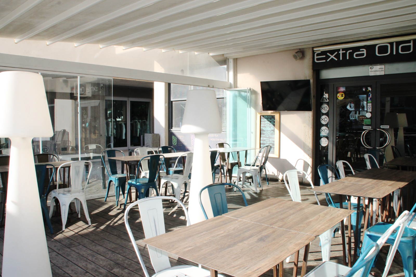 Altro in vendita a Garbini, Viterbo - Agenzia Immobiliare Viterbo - Anteprima 48