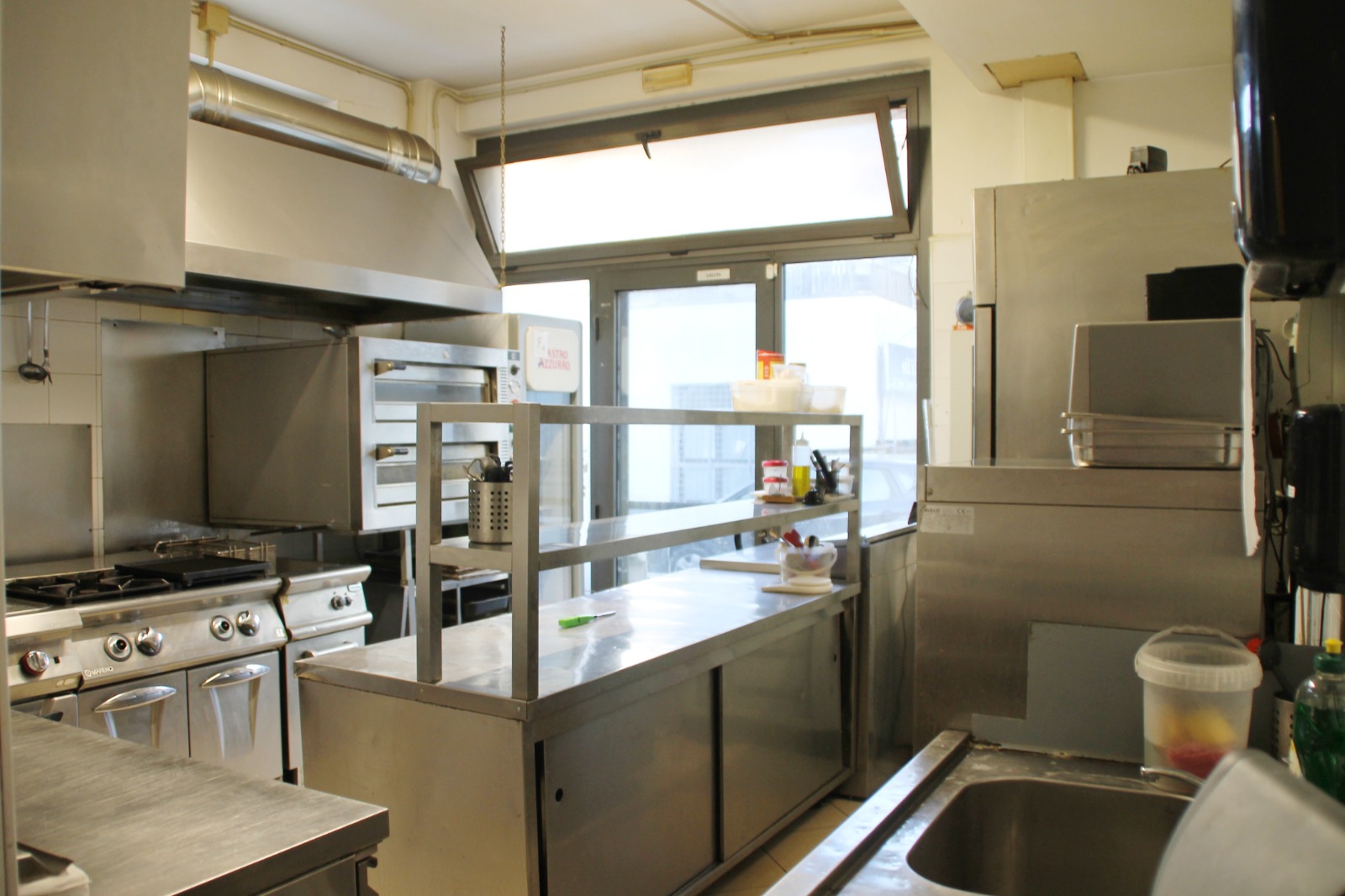 Altro in vendita a Garbini, Viterbo - Agenzia Immobiliare Viterbo - Anteprima 50