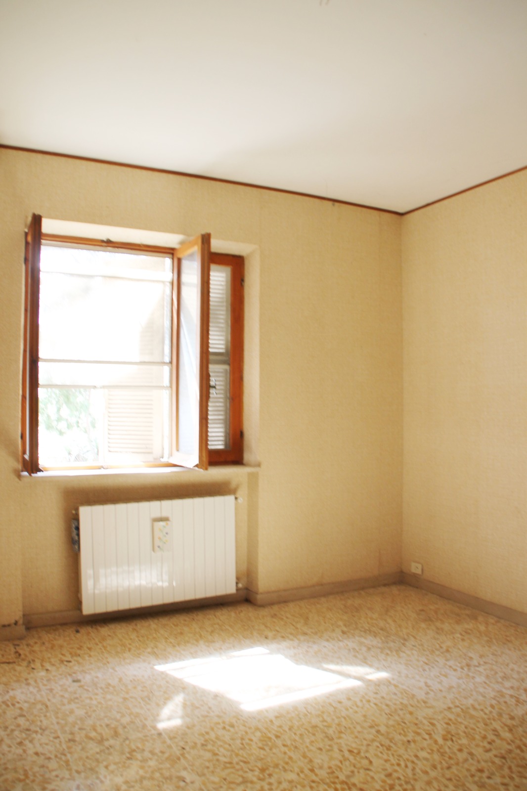 Villa in vendita a Fornacchia, Soriano nel Cimino - Agenzia Immobiliare Viterbo - Anteprima 5