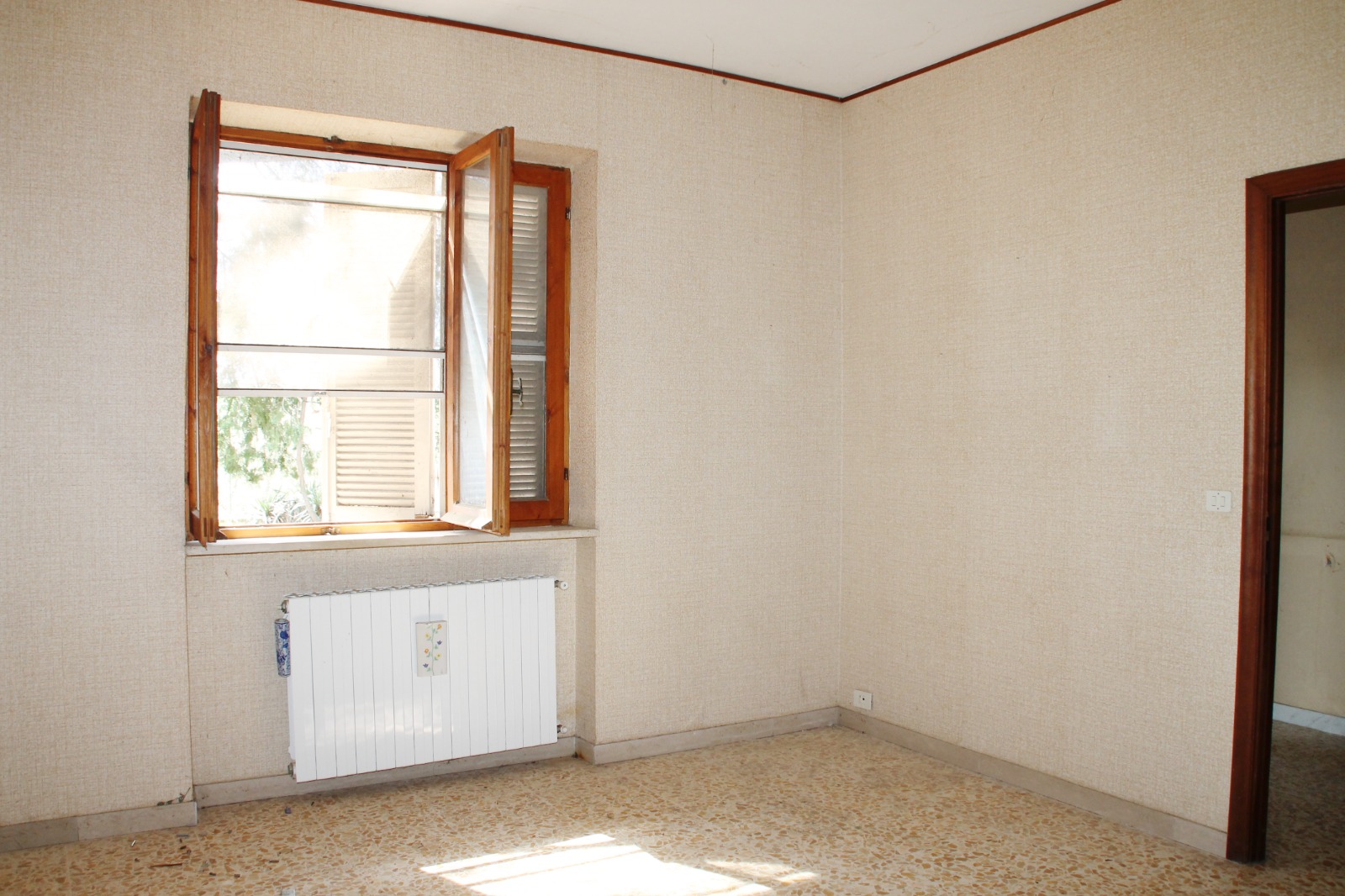 Villa in vendita a Fornacchia, Soriano nel Cimino - Agenzia Immobiliare Viterbo - Anteprima 7