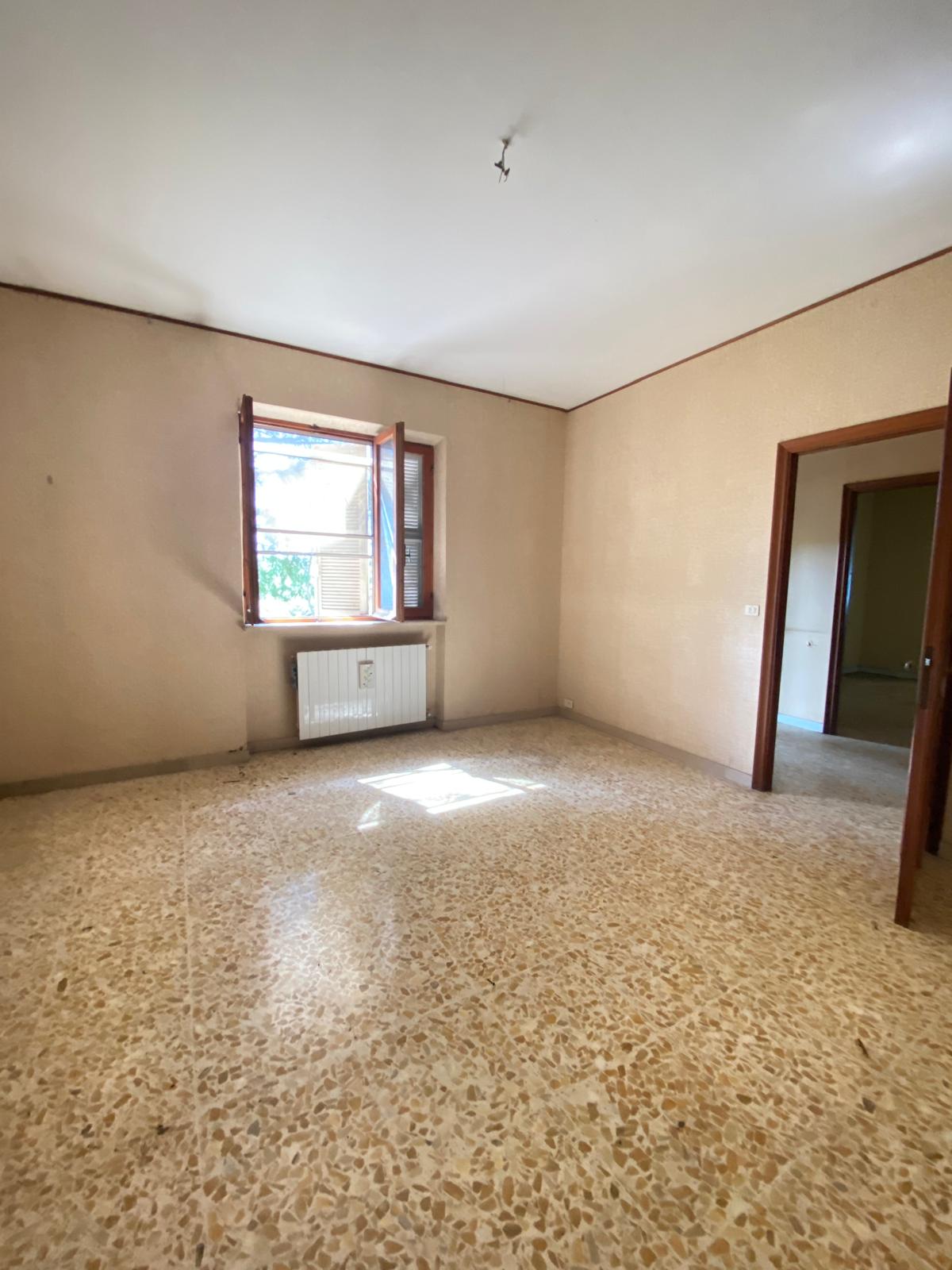 Villa in vendita a Fornacchia, Soriano nel Cimino - Agenzia Immobiliare Viterbo - Anteprima 14