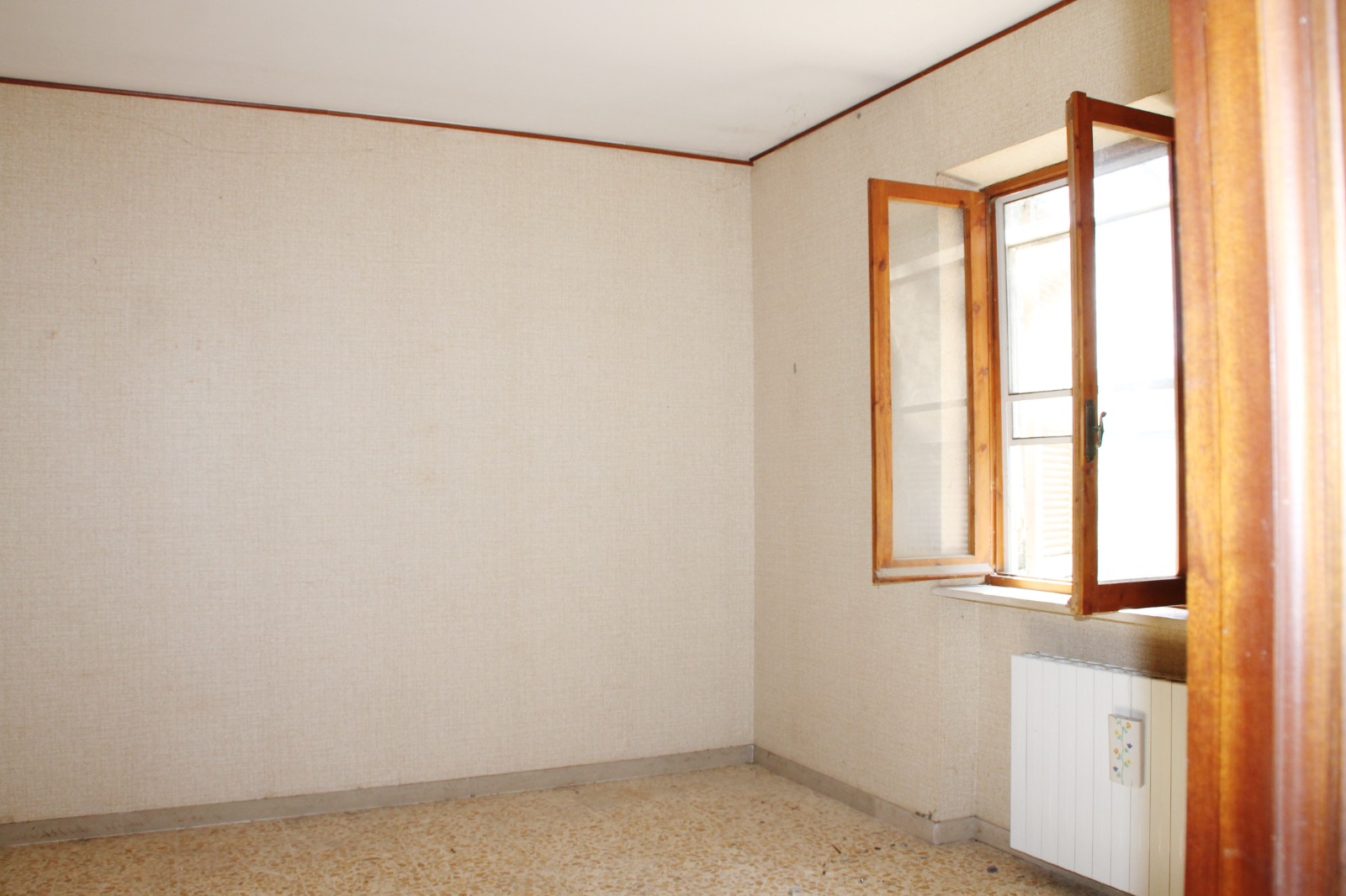 Villa in vendita a Fornacchia, Soriano nel Cimino - Agenzia Immobiliare Viterbo - Anteprima 33