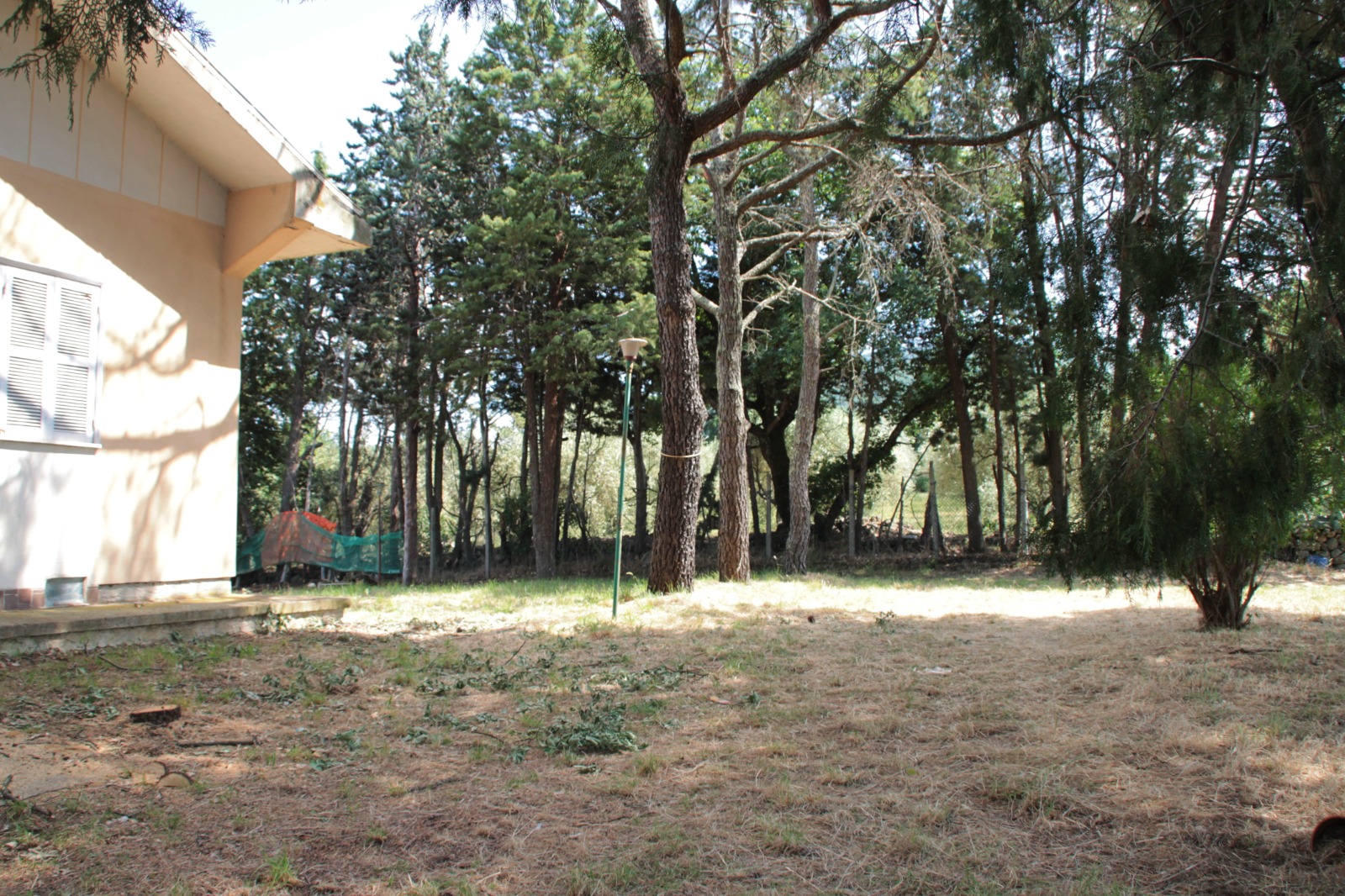 Villa in vendita a Fornacchia, Soriano nel Cimino - Agenzia Immobiliare Viterbo - Anteprima 39