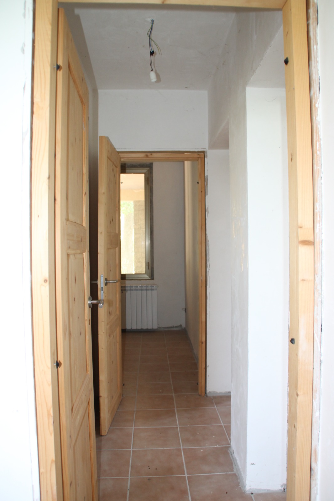 Villa in vendita a Fornacchia, Soriano nel Cimino - Agenzia Immobiliare Viterbo - Anteprima 15