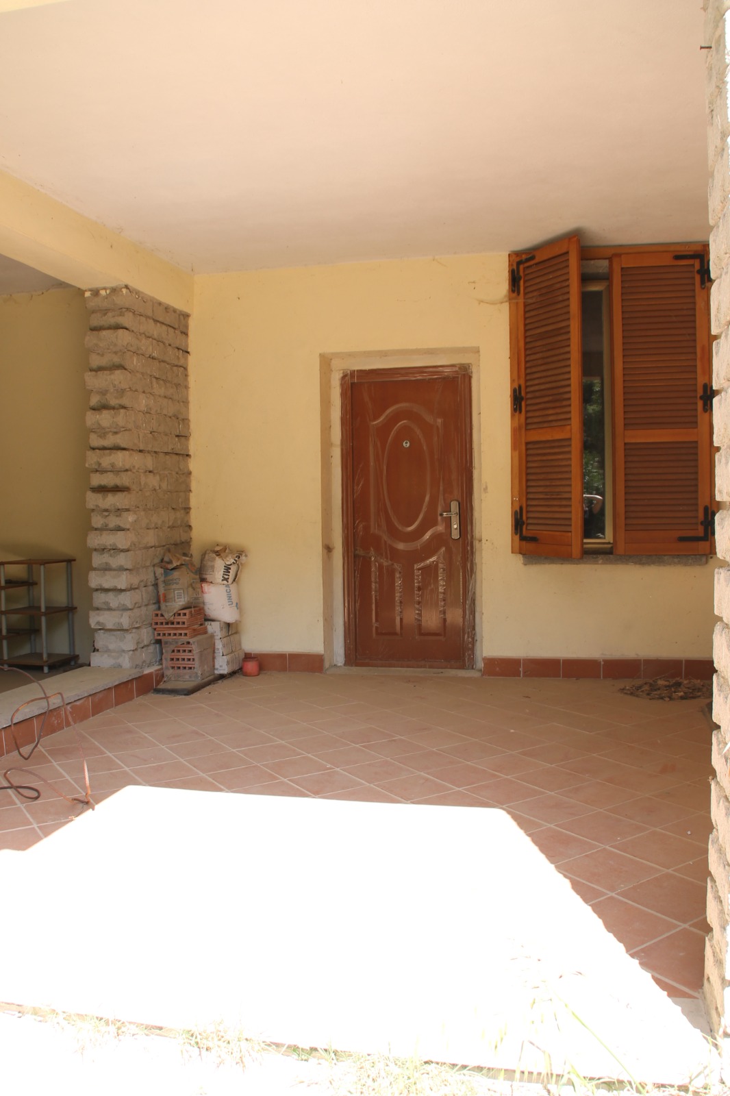 Villa in vendita a Fornacchia, Soriano nel Cimino - Agenzia Immobiliare Viterbo - Anteprima 19