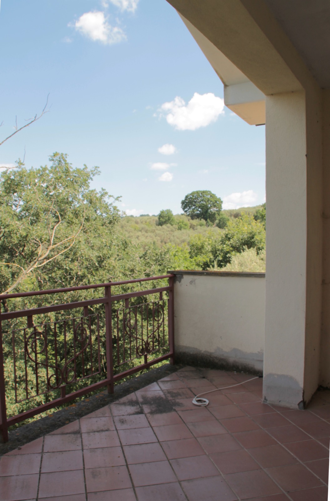 Villa in vendita a Fornacchia, Soriano nel Cimino - Agenzia Immobiliare Viterbo - Anteprima 26