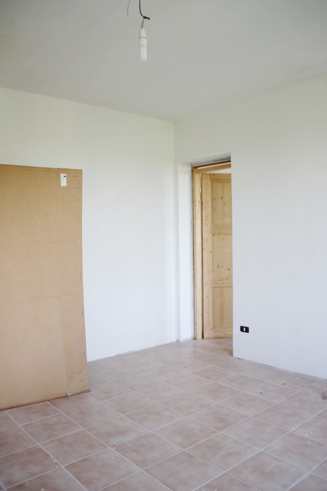 Villa in vendita a Fornacchia, Soriano nel Cimino - Agenzia Immobiliare Viterbo - Anteprima 28