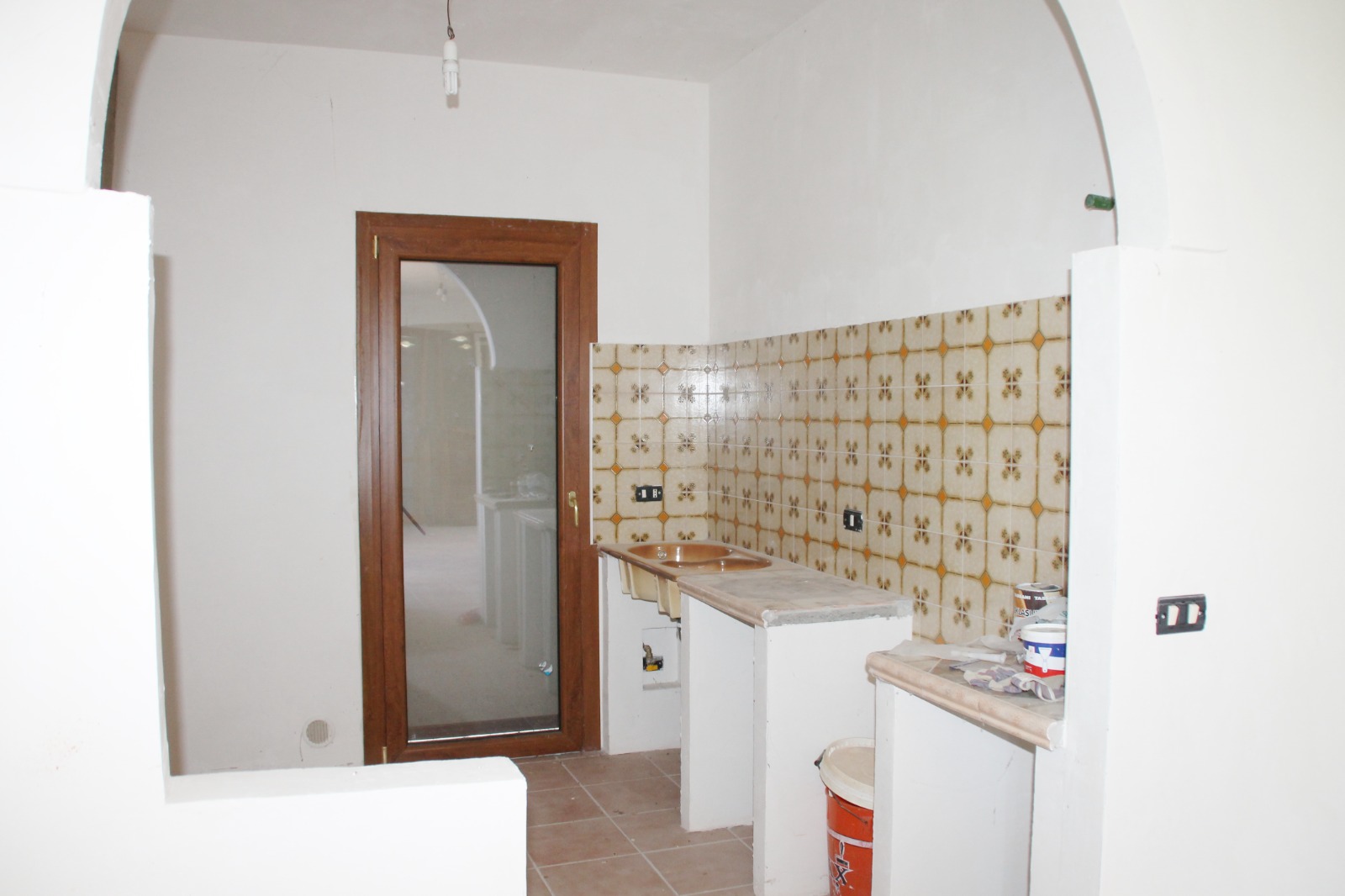 Villa in vendita a Fornacchia, Soriano nel Cimino - Agenzia Immobiliare Viterbo - Anteprima 30