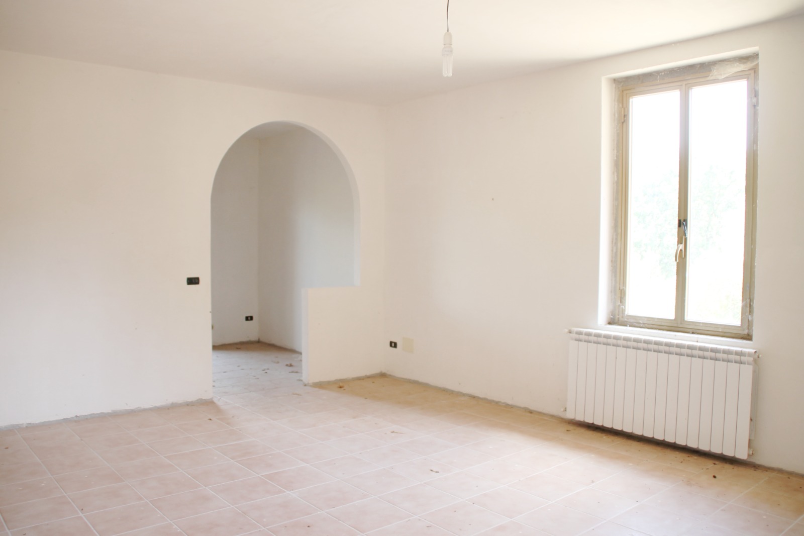 Villa in vendita a Fornacchia, Soriano nel Cimino - Agenzia Immobiliare Viterbo - Anteprima 32