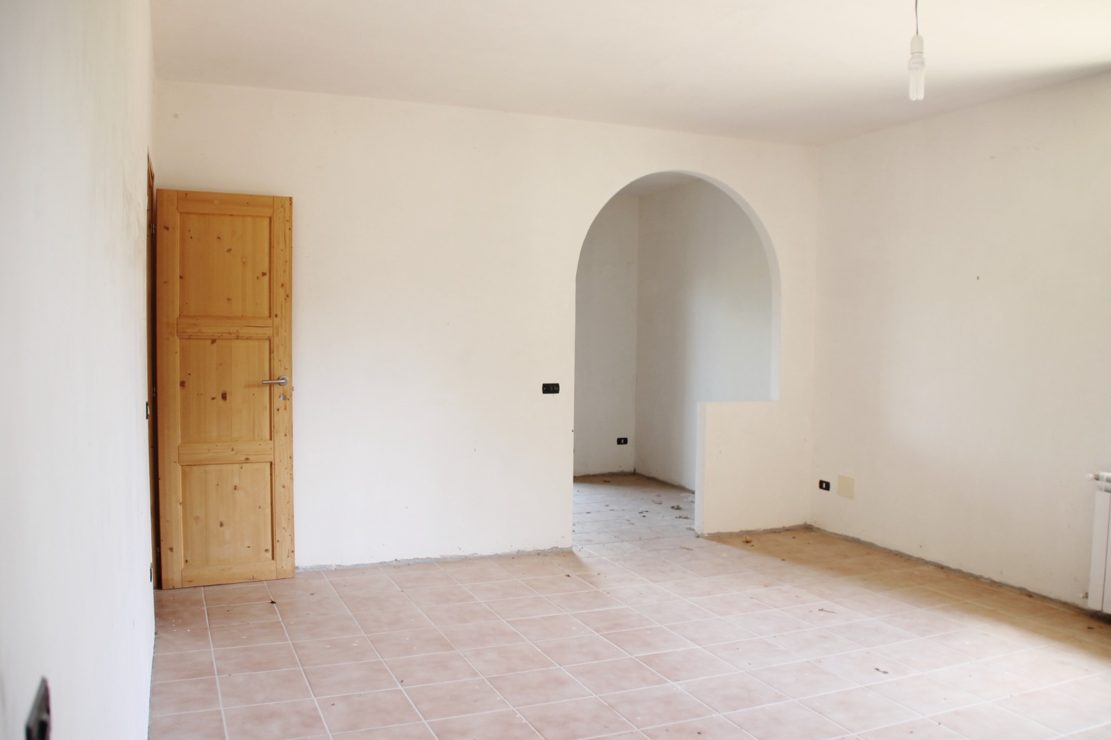 Villa in vendita a Fornacchia, Soriano nel Cimino - Agenzia Immobiliare Viterbo - Anteprima 35