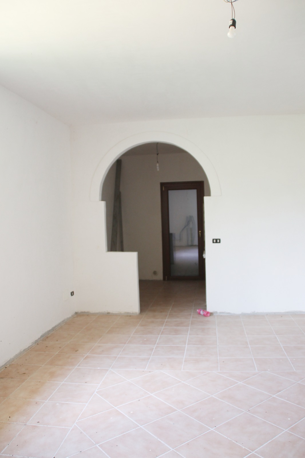 Villa in vendita a Fornacchia, Soriano nel Cimino - Agenzia Immobiliare Viterbo - Anteprima 38