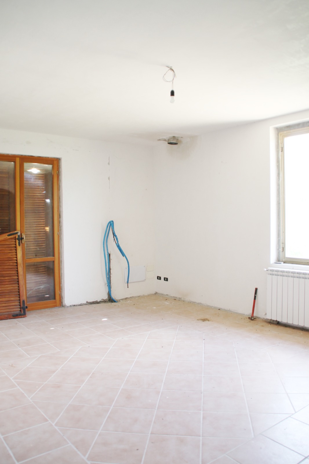 Villa in vendita a Fornacchia, Soriano nel Cimino - Agenzia Immobiliare Viterbo - Anteprima 44