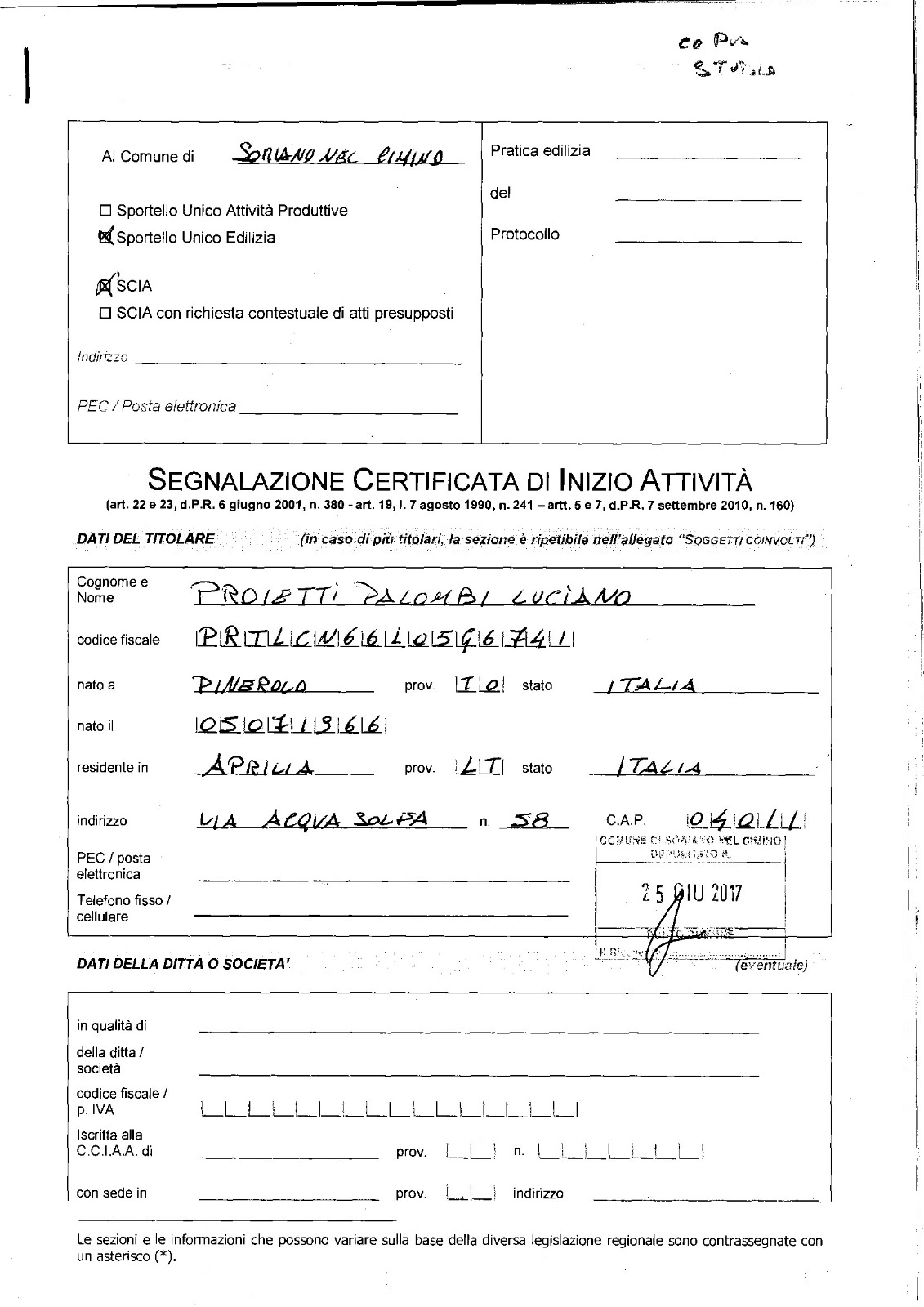 Villa in vendita a Fornacchia, Soriano nel Cimino - Agenzia Immobiliare Viterbo - Anteprima 45