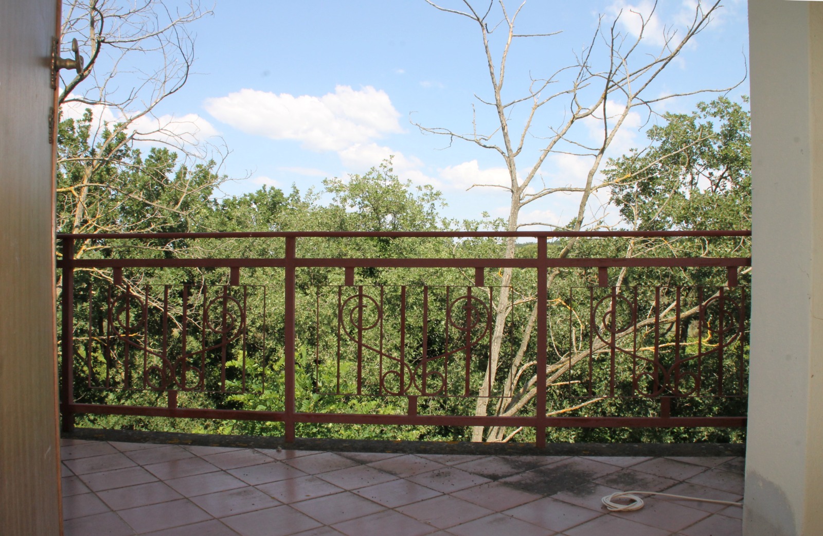 Villa in vendita a Fornacchia, Soriano nel Cimino - Agenzia Immobiliare Viterbo - Anteprima 46