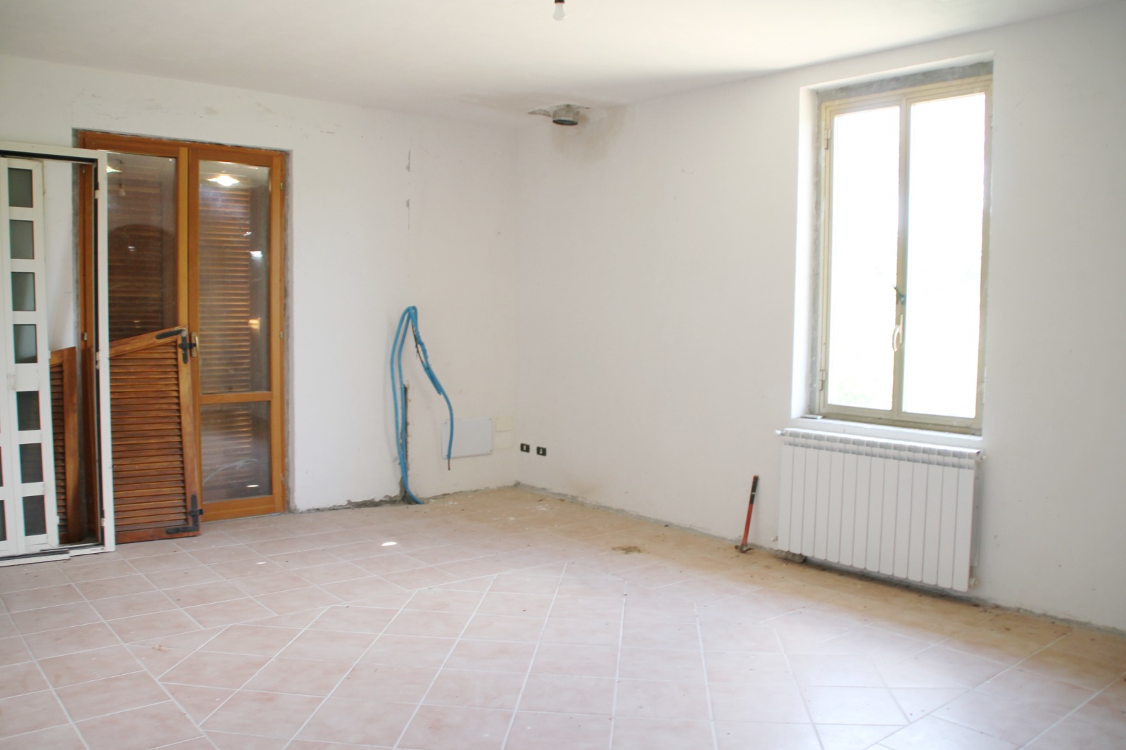 Villa in vendita a Fornacchia, Soriano nel Cimino - Agenzia Immobiliare Viterbo - Anteprima 49
