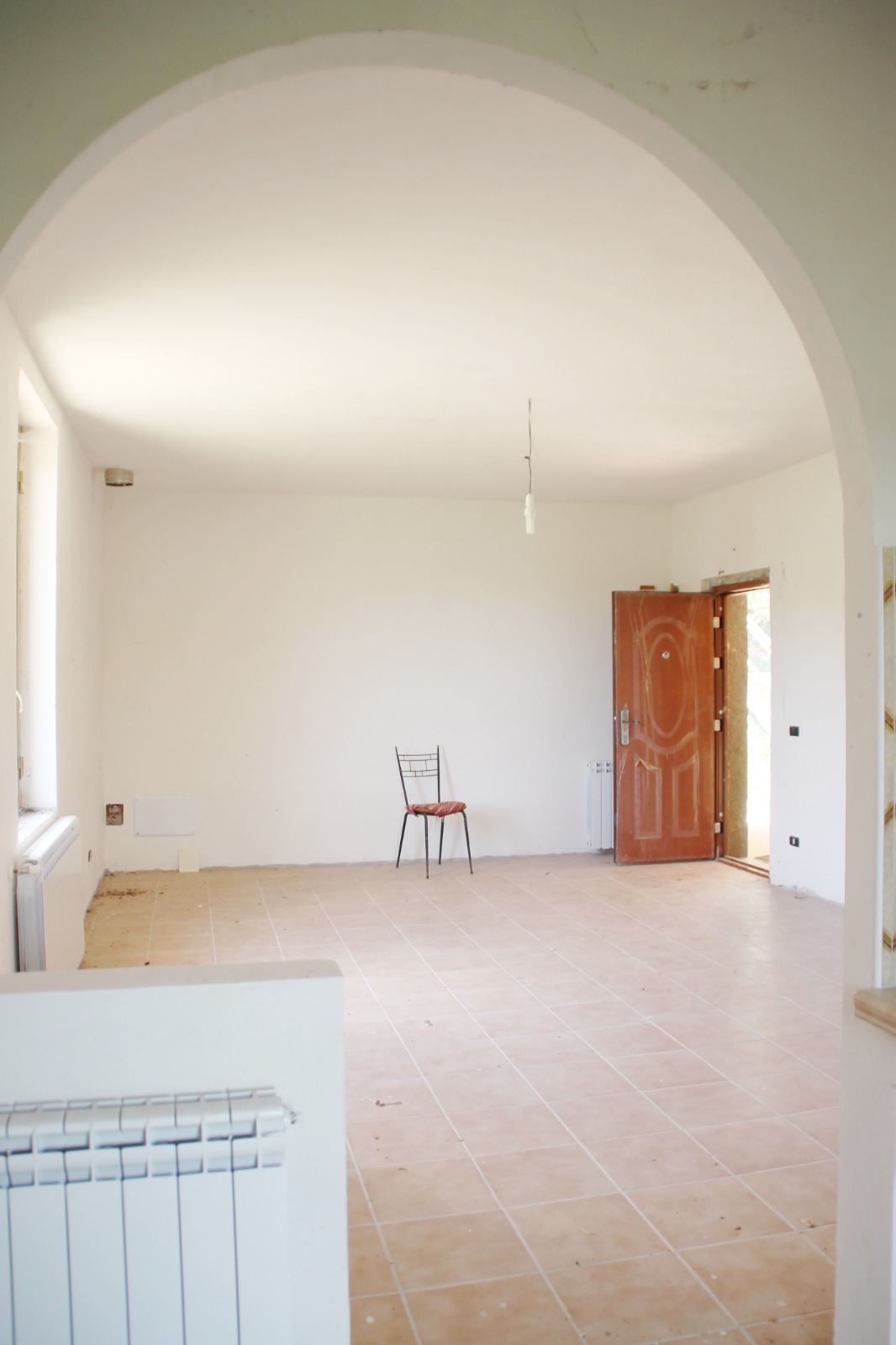 Villa in vendita a Fornacchia, Soriano nel Cimino - Agenzia Immobiliare Viterbo - Anteprima 51
