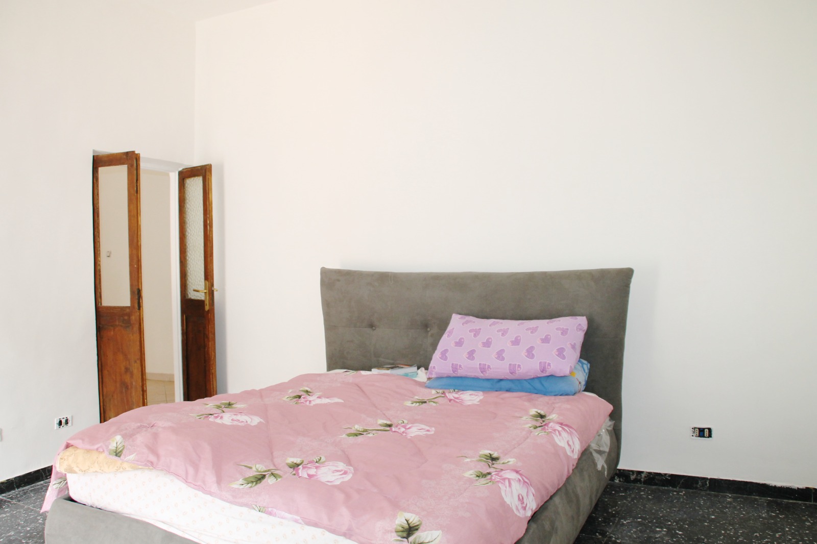 Appartamento in vendita a Bagnaia centro storico, Viterbo - Agenzia Immobiliare Viterbo - Anteprima 9