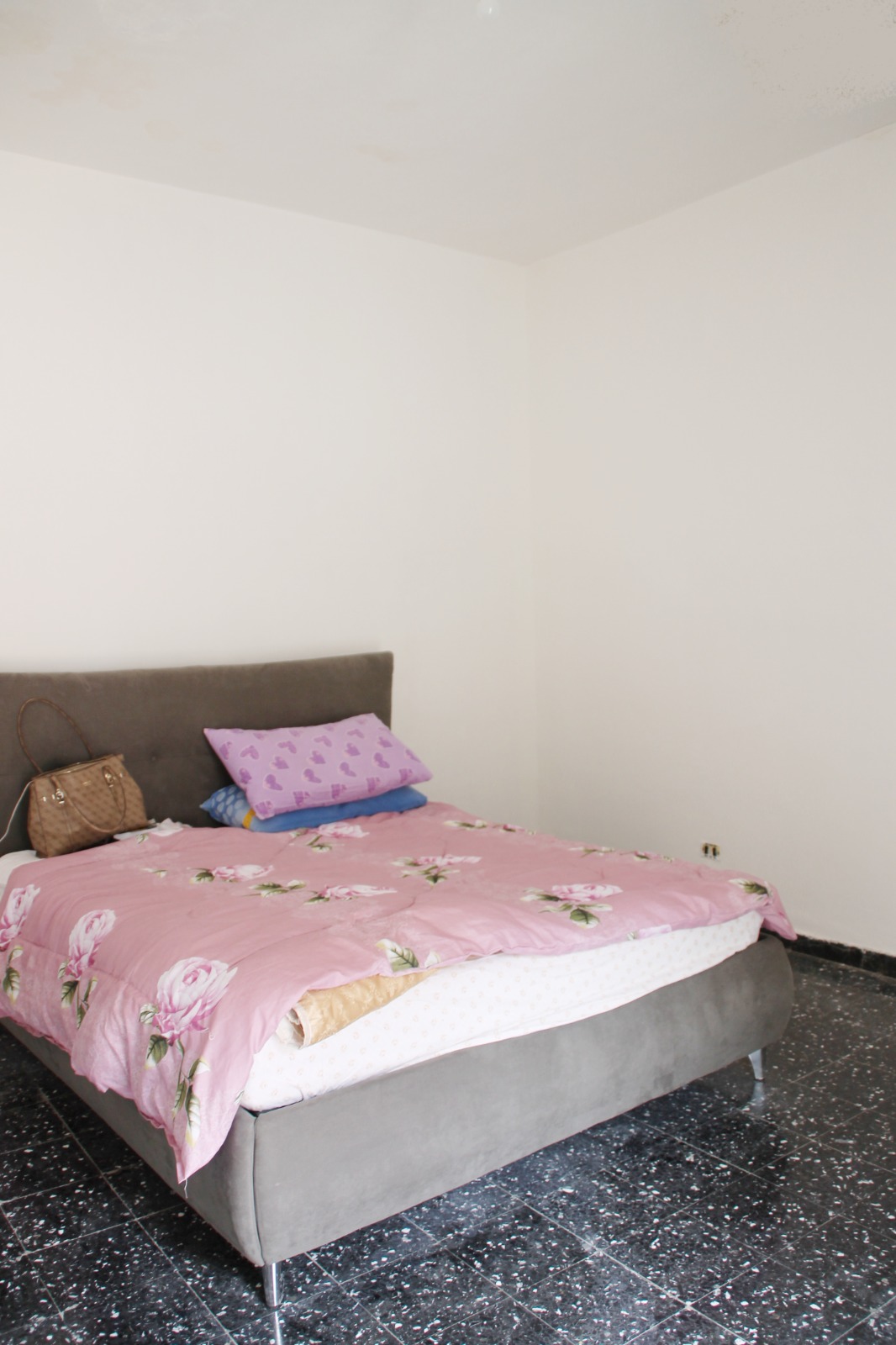 Appartamento in vendita a Bagnaia centro storico, Viterbo - Agenzia Immobiliare Viterbo - Anteprima 12