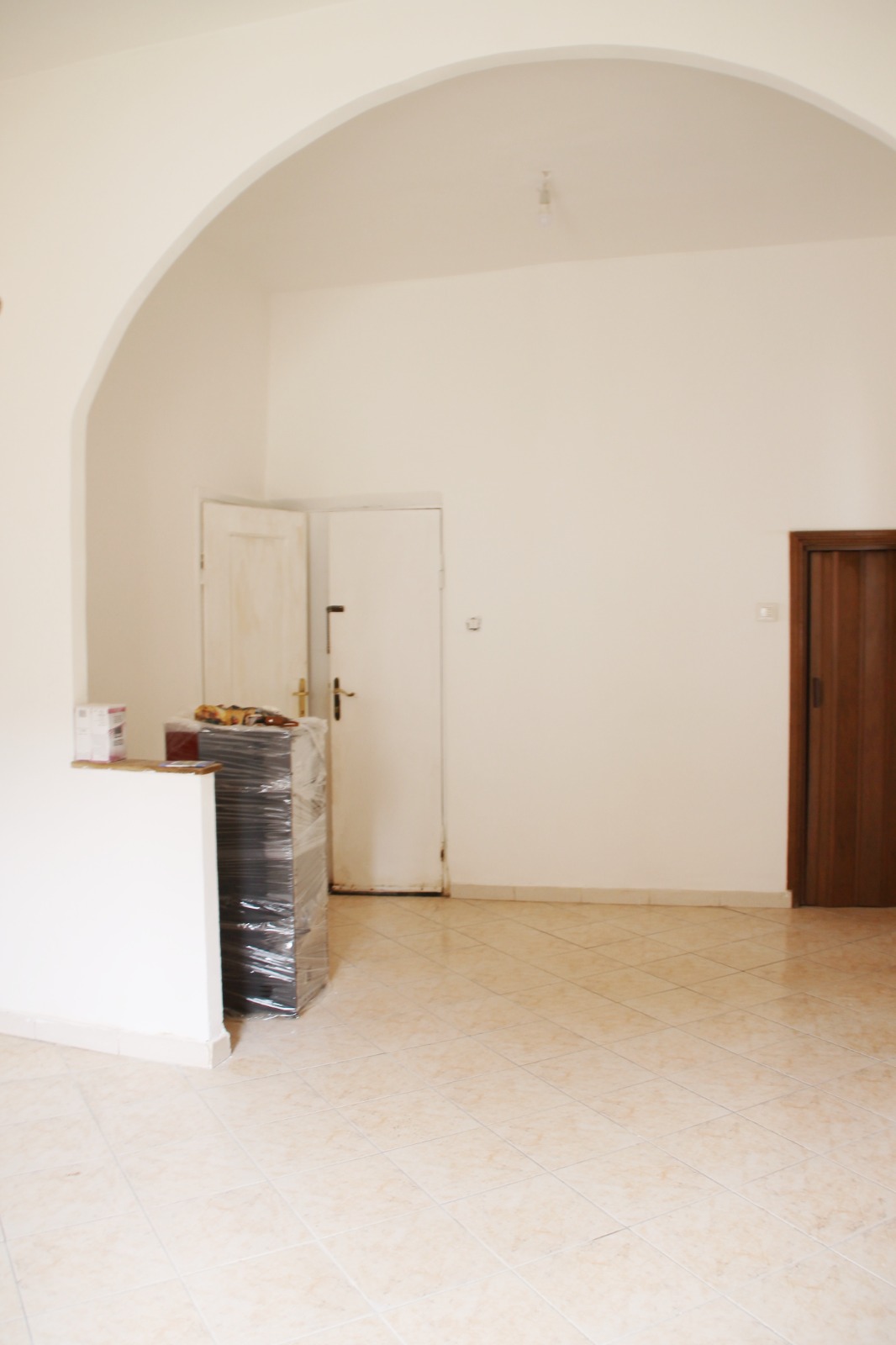 Appartamento in vendita a Bagnaia centro storico, Viterbo - Agenzia Immobiliare Viterbo - Anteprima 13