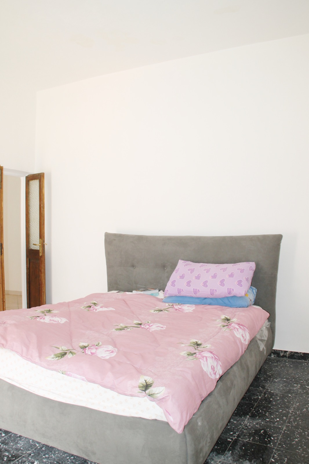 Appartamento in vendita a Bagnaia centro storico, Viterbo - Agenzia Immobiliare Viterbo - Anteprima 15