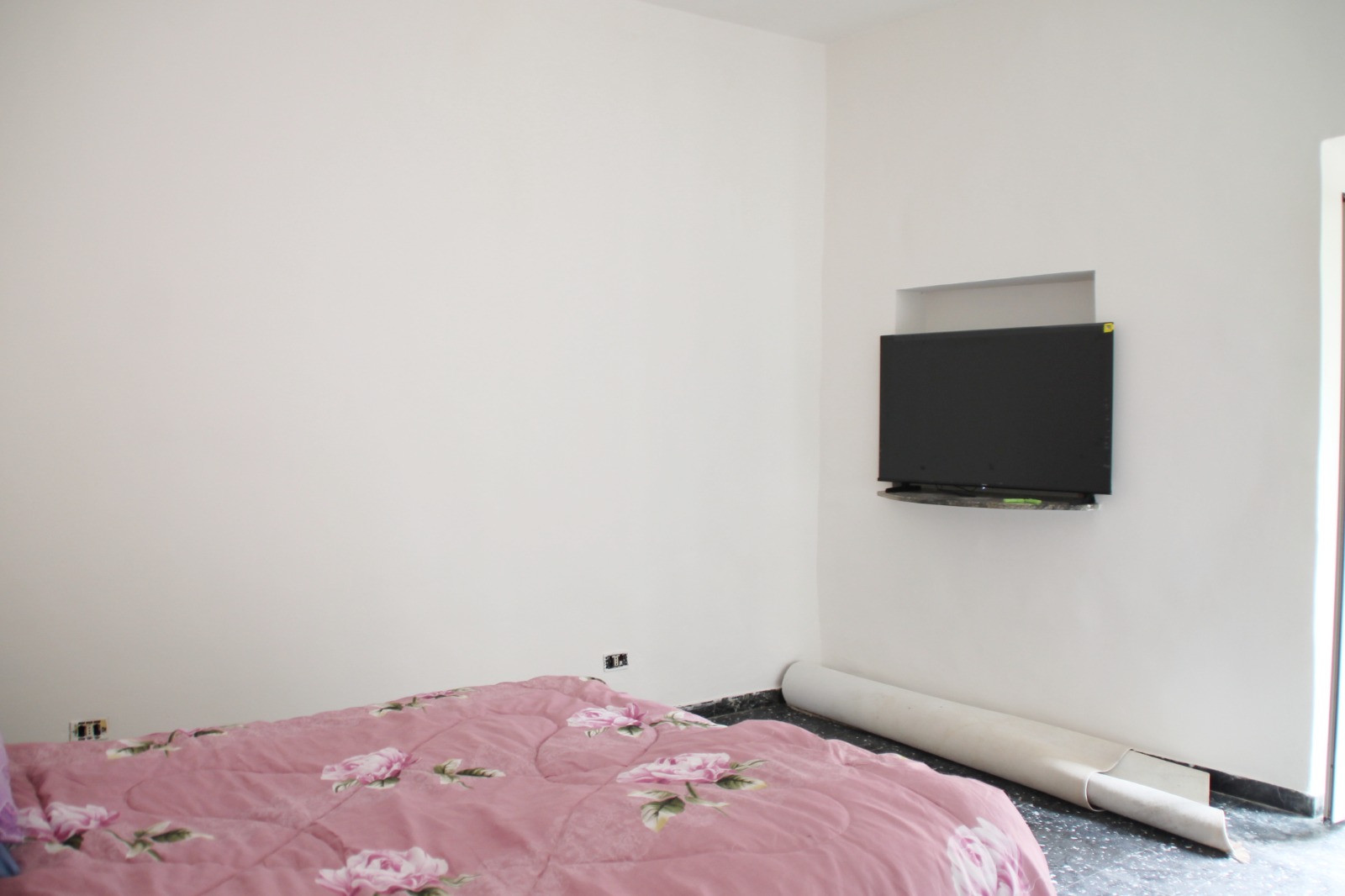 Appartamento in vendita a Bagnaia centro storico, Viterbo - Agenzia Immobiliare Viterbo - Anteprima 16
