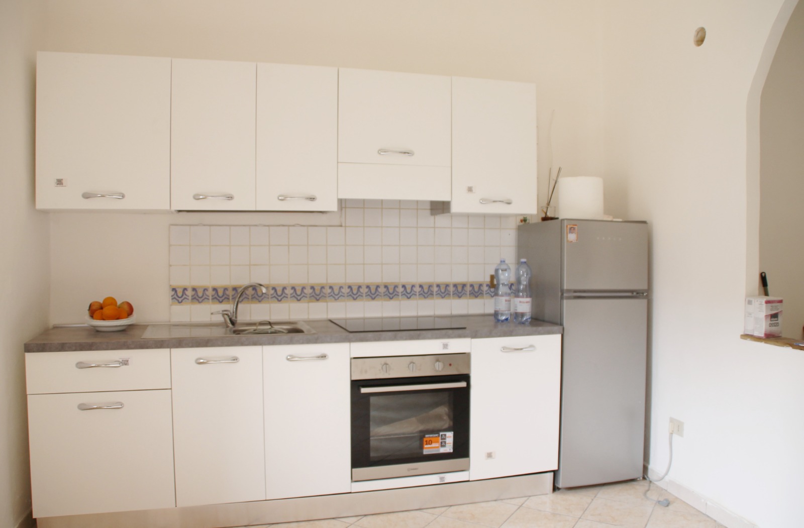 Appartamento in vendita a Bagnaia centro storico, Viterbo - Agenzia Immobiliare Viterbo - Anteprima 18