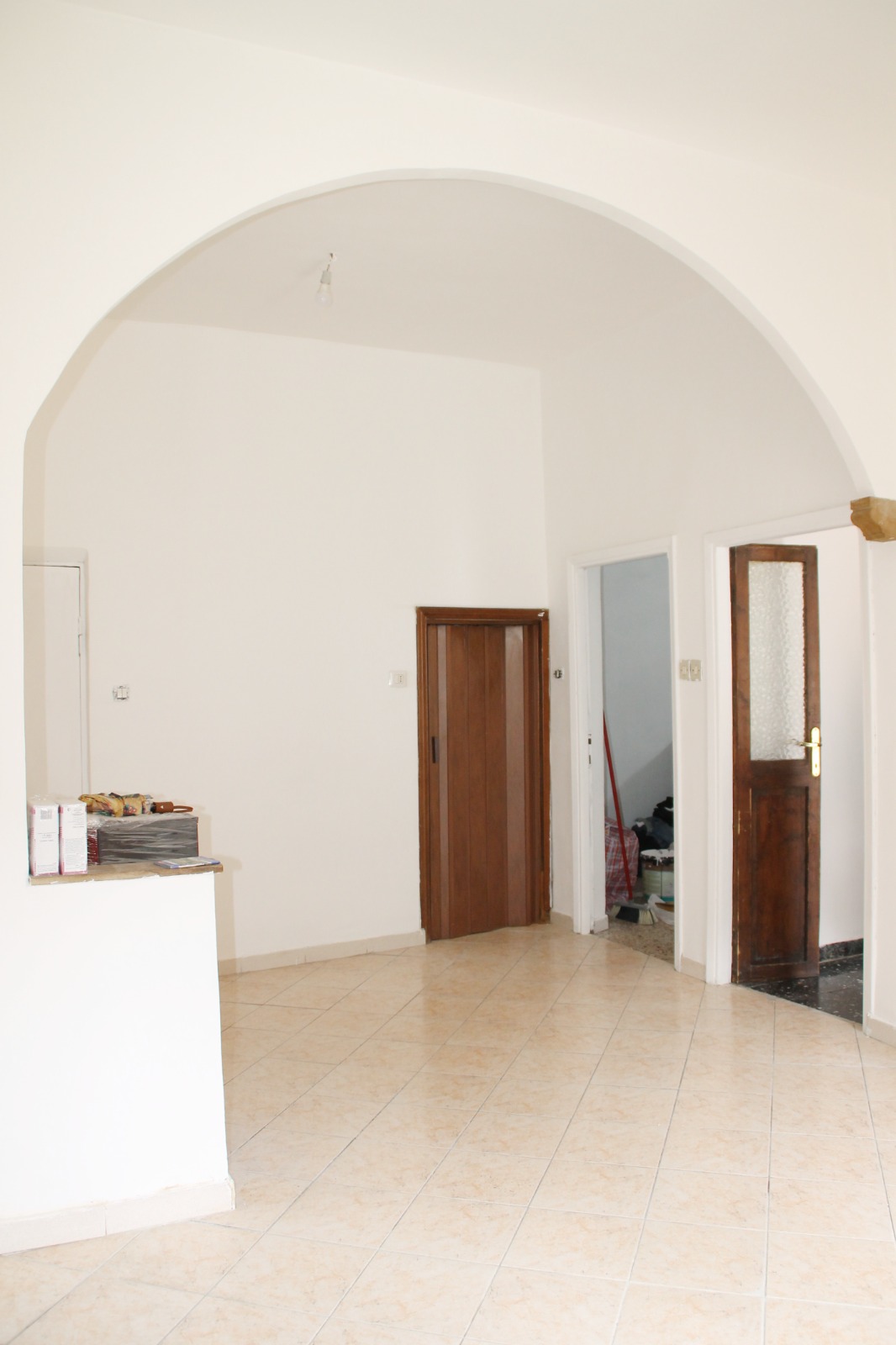 Appartamento in vendita a Bagnaia centro storico, Viterbo - Agenzia Immobiliare Viterbo - Anteprima 22