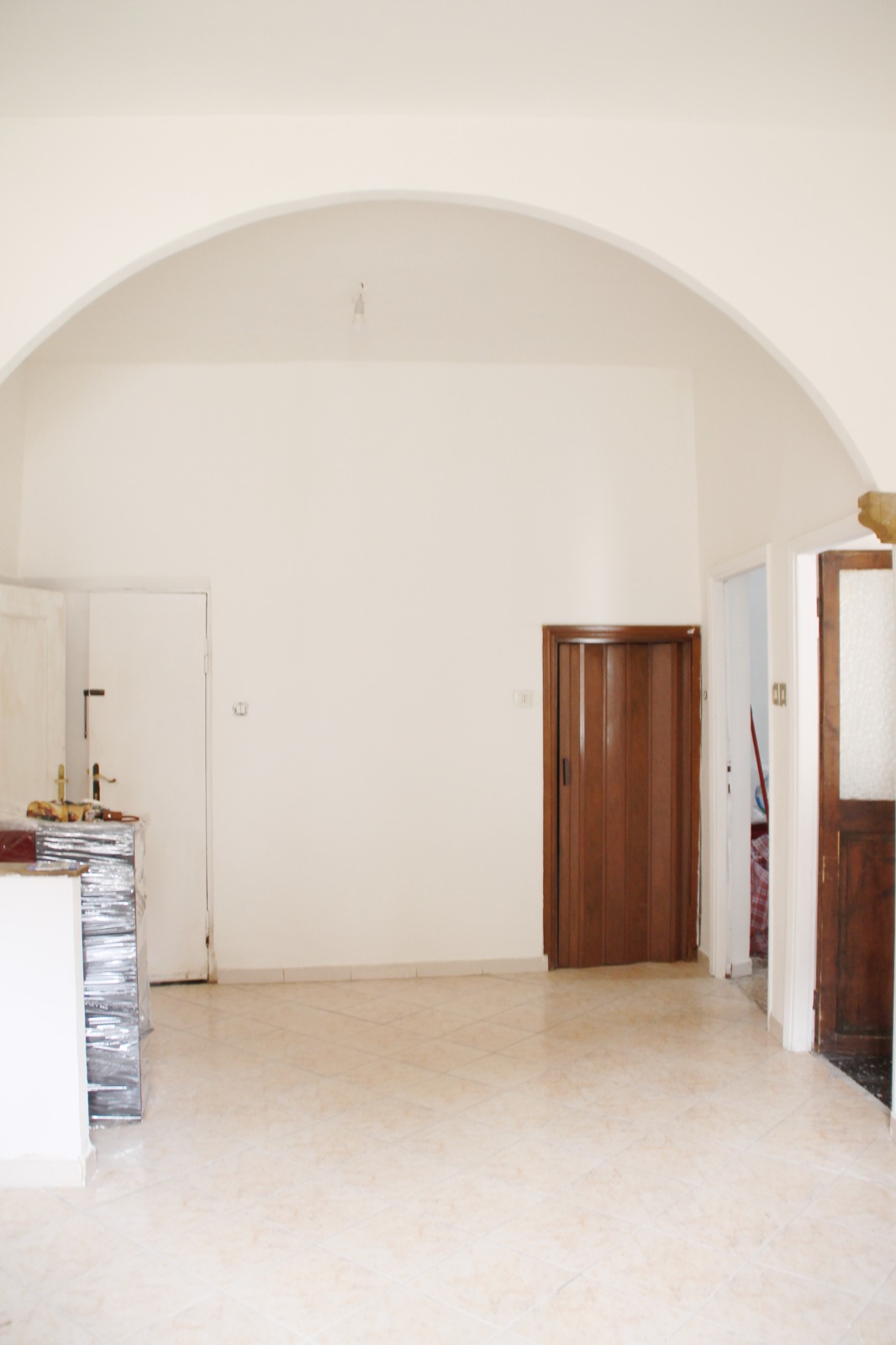 Appartamento in vendita a Bagnaia centro storico, Viterbo - Agenzia Immobiliare Viterbo - Anteprima 23