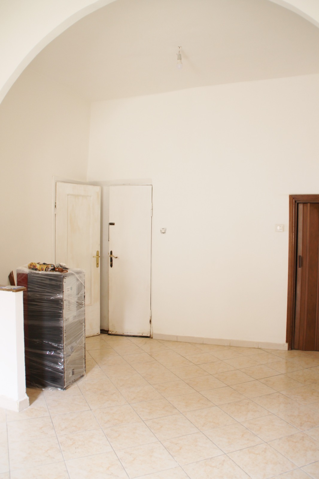 Appartamento in vendita a Bagnaia centro storico, Viterbo - Agenzia Immobiliare Viterbo - Anteprima 24
