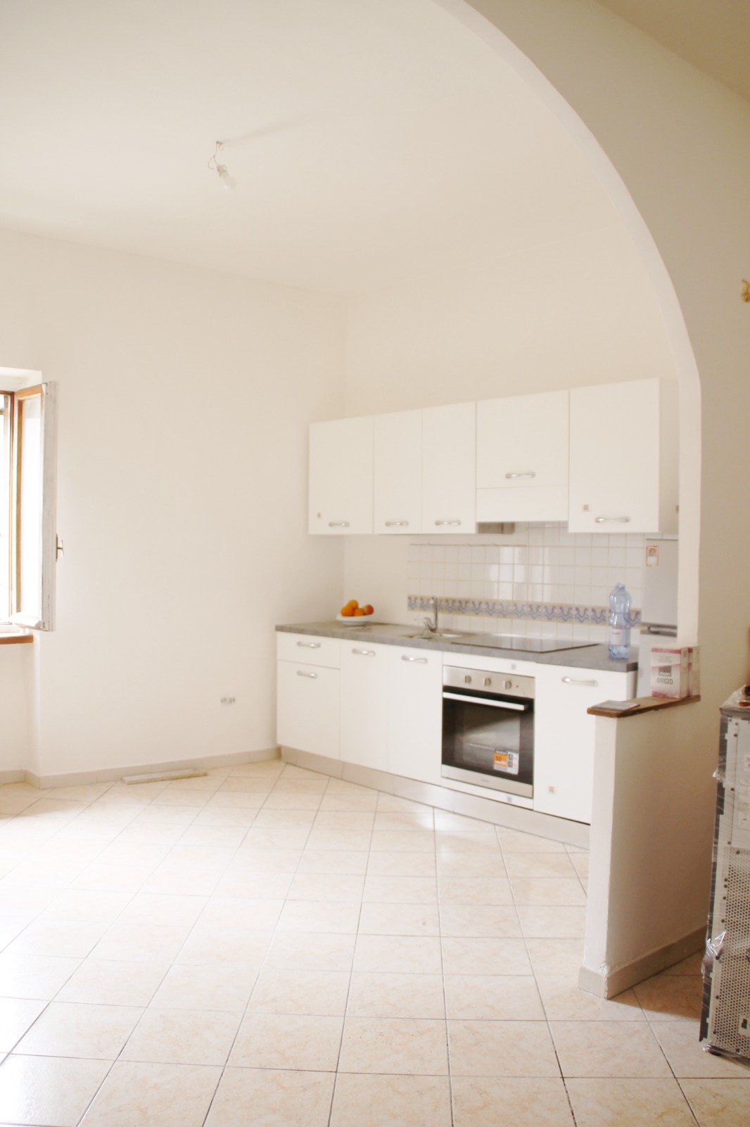 Appartamento in vendita a Bagnaia centro, Viterbo - Agenzia Immobiliare Viterbo - Anteprima 3