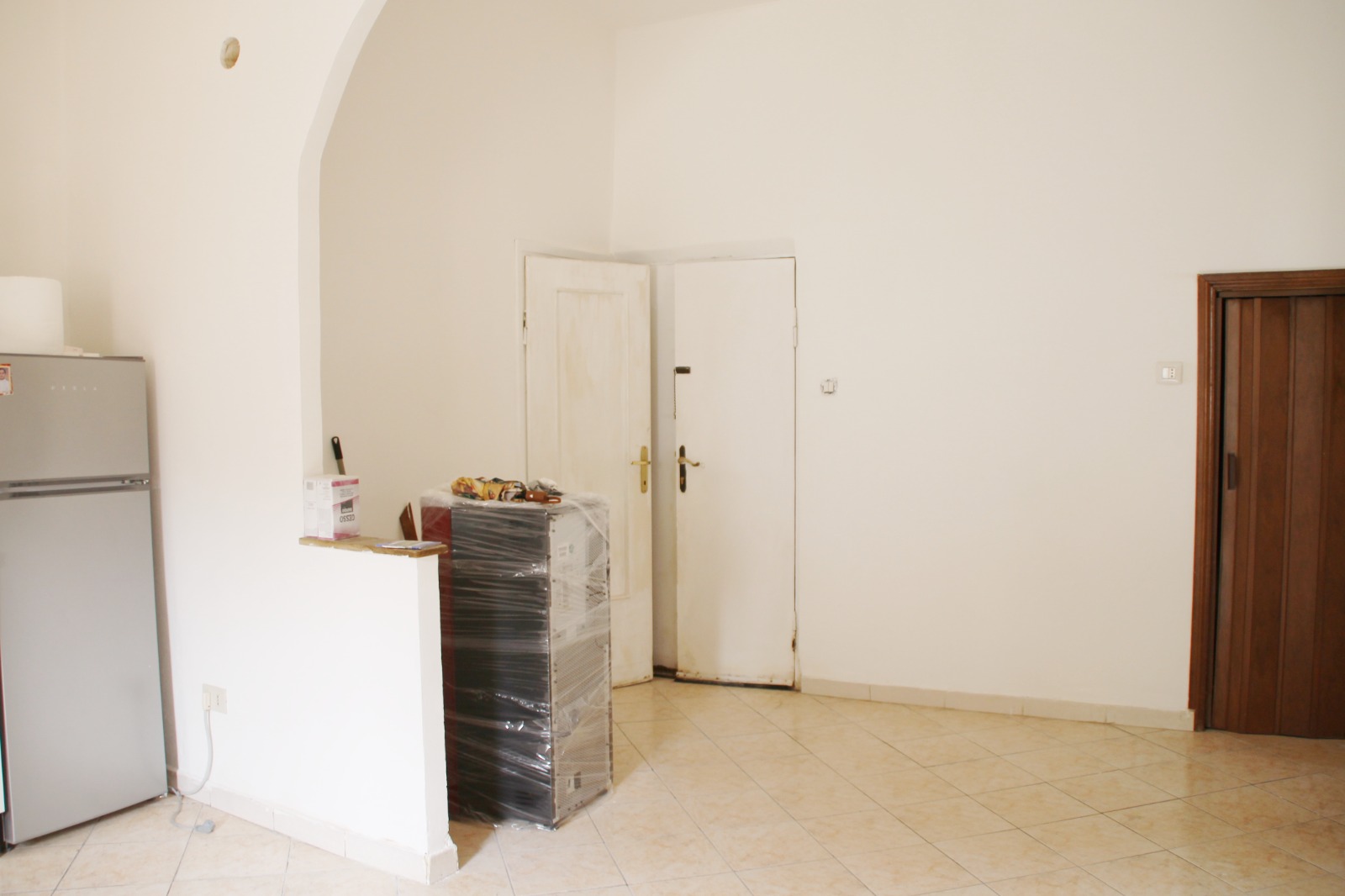 Appartamento in vendita a Bagnaia centro, Viterbo - Agenzia Immobiliare Viterbo - Anteprima 4