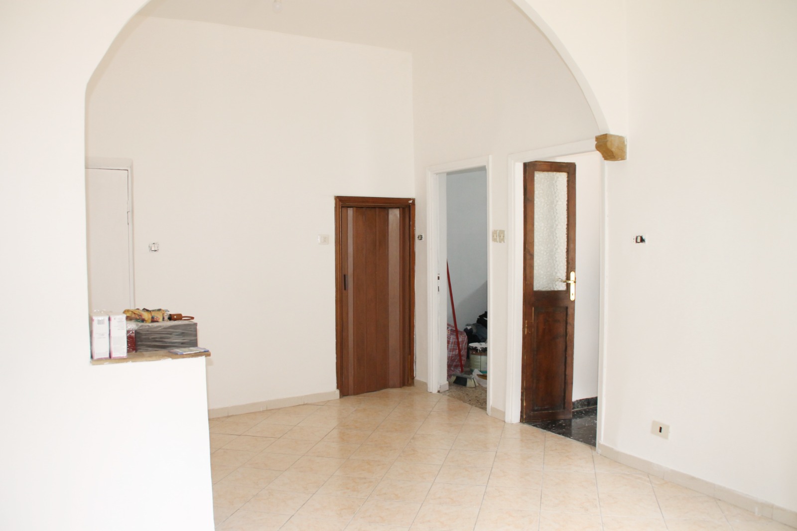 Appartamento in vendita a Bagnaia centro, Viterbo - Agenzia Immobiliare Viterbo - Anteprima 5