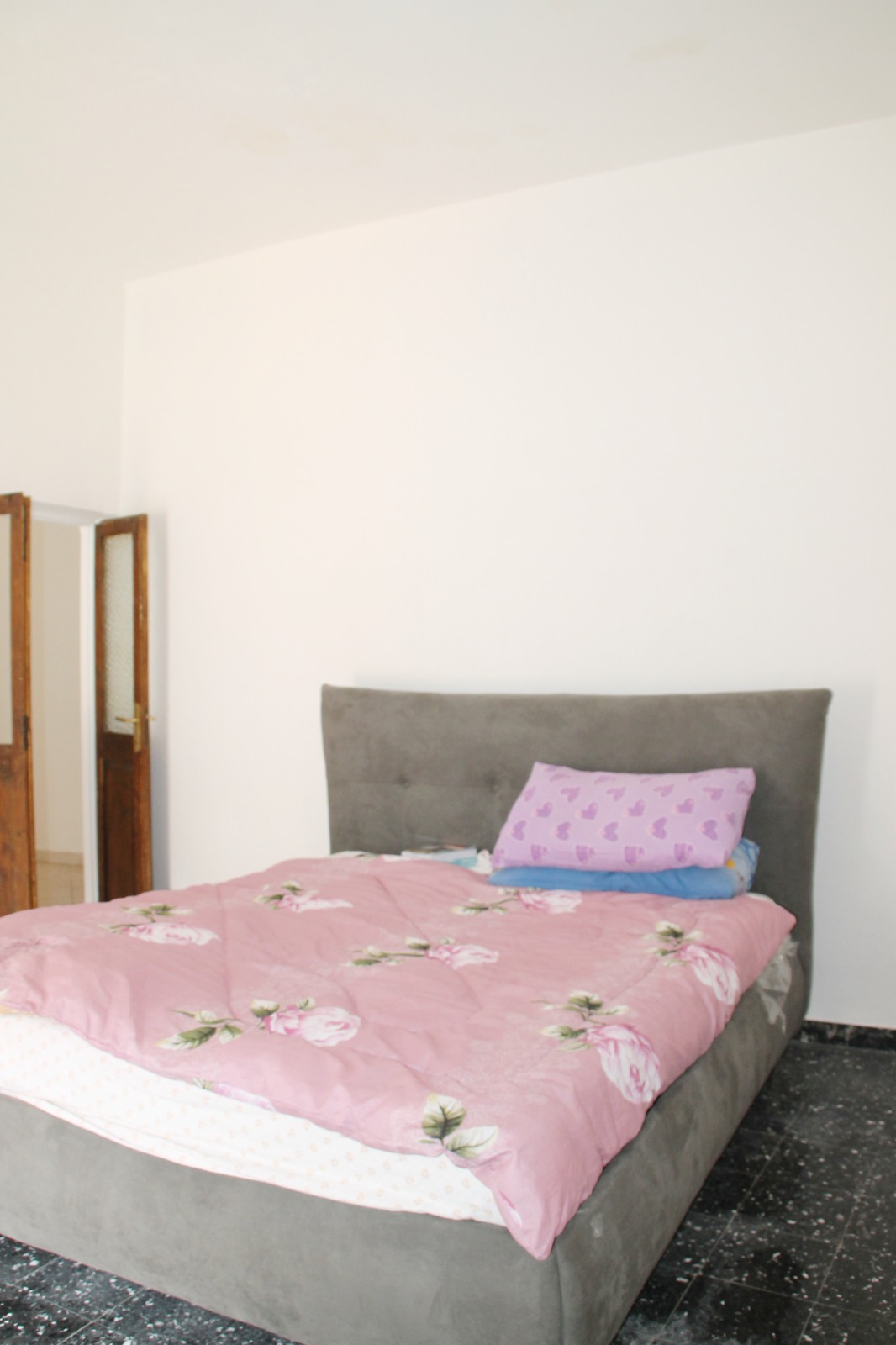 Appartamento in vendita a Bagnaia centro, Viterbo - Agenzia Immobiliare Viterbo - Anteprima 6