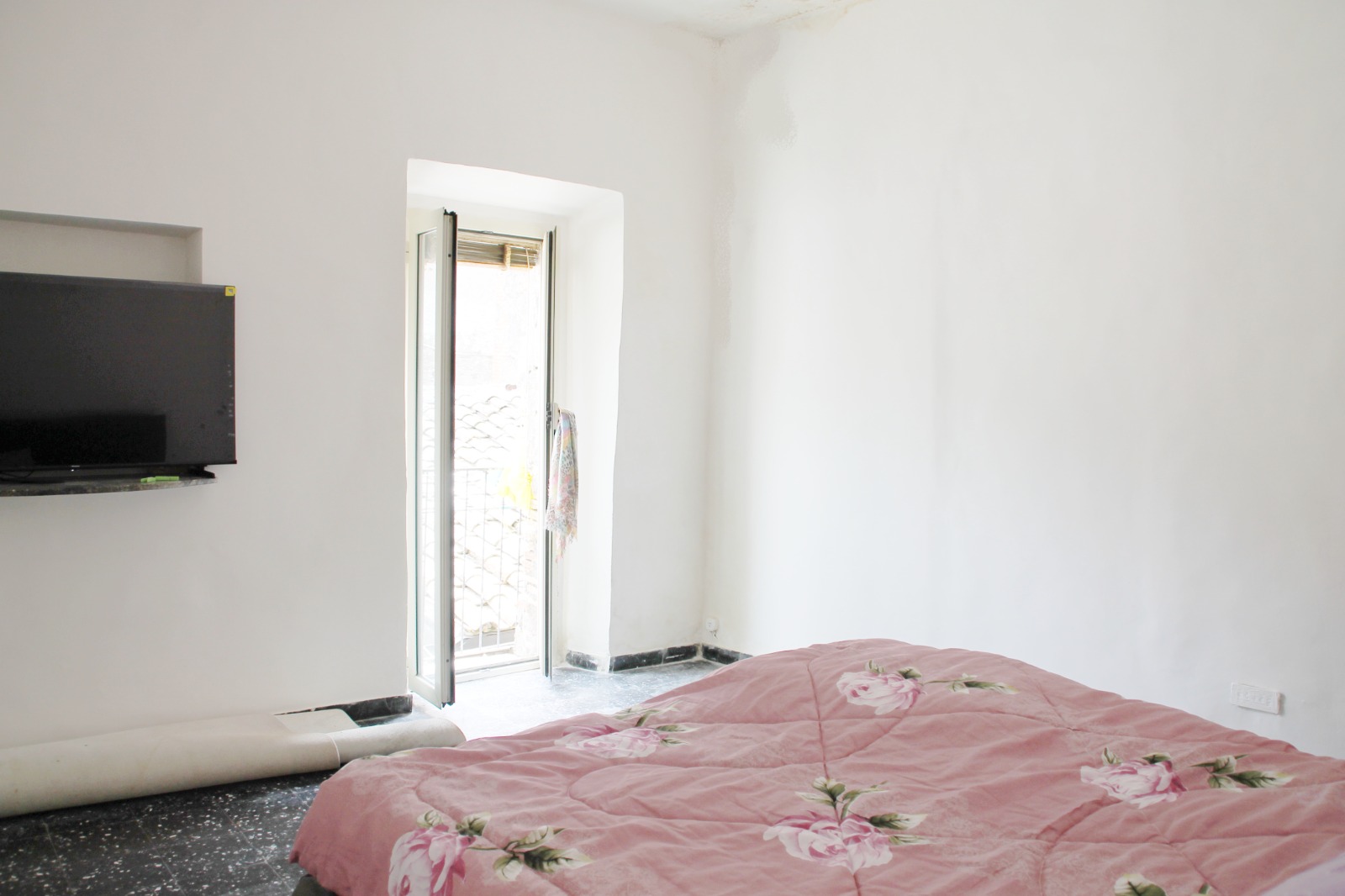 Appartamento in vendita a Bagnaia centro, Viterbo - Agenzia Immobiliare Viterbo - Anteprima 7