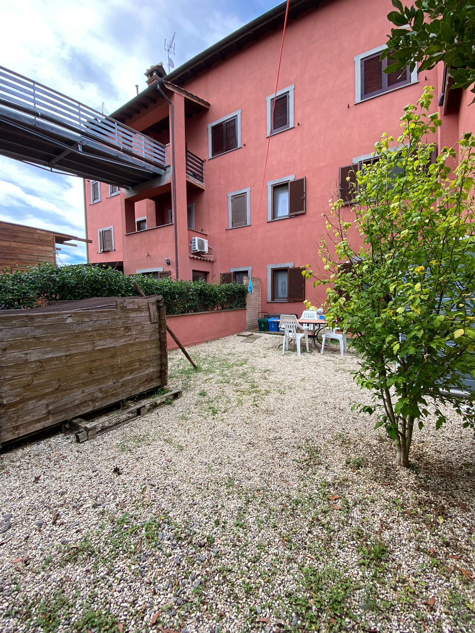 Appartamento in vendita a Vitorchiano, Viterbo - Agenzia Immobiliare Viterbo - Anteprima 5