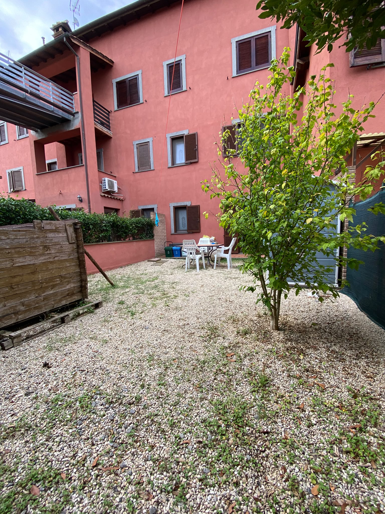 Appartamento in vendita a Vitorchiano, Viterbo - Agenzia Immobiliare Viterbo - Anteprima 7