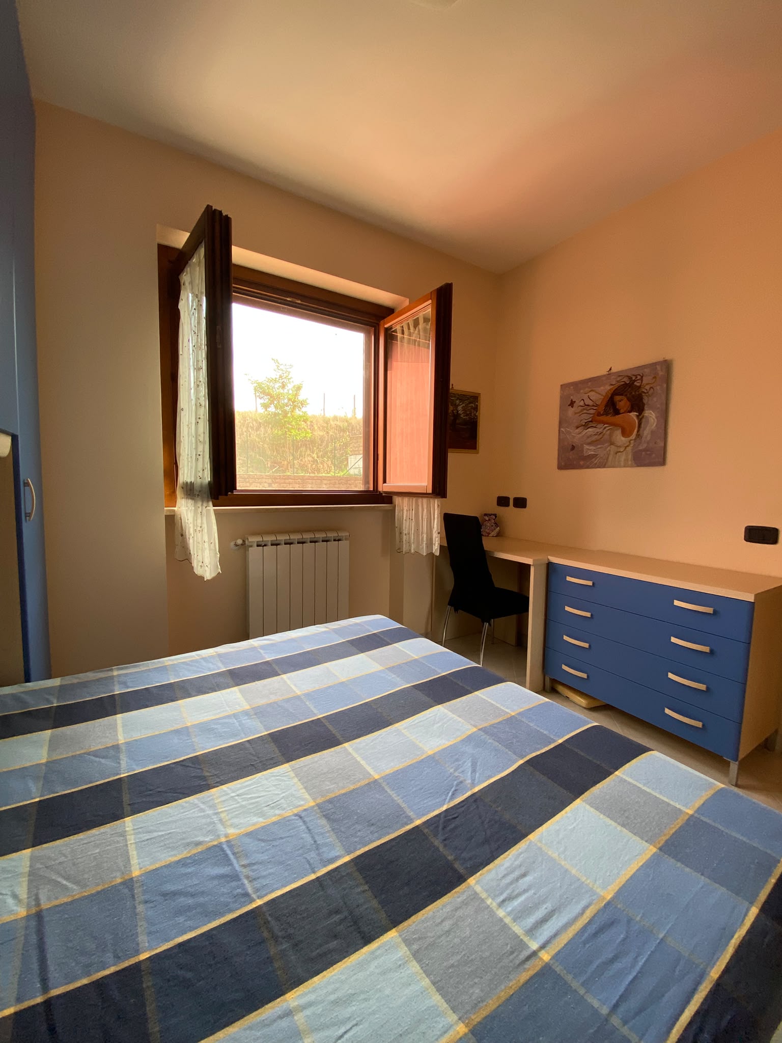 Appartamento in vendita a Vitorchiano, Viterbo - Agenzia Immobiliare Viterbo - Anteprima 8