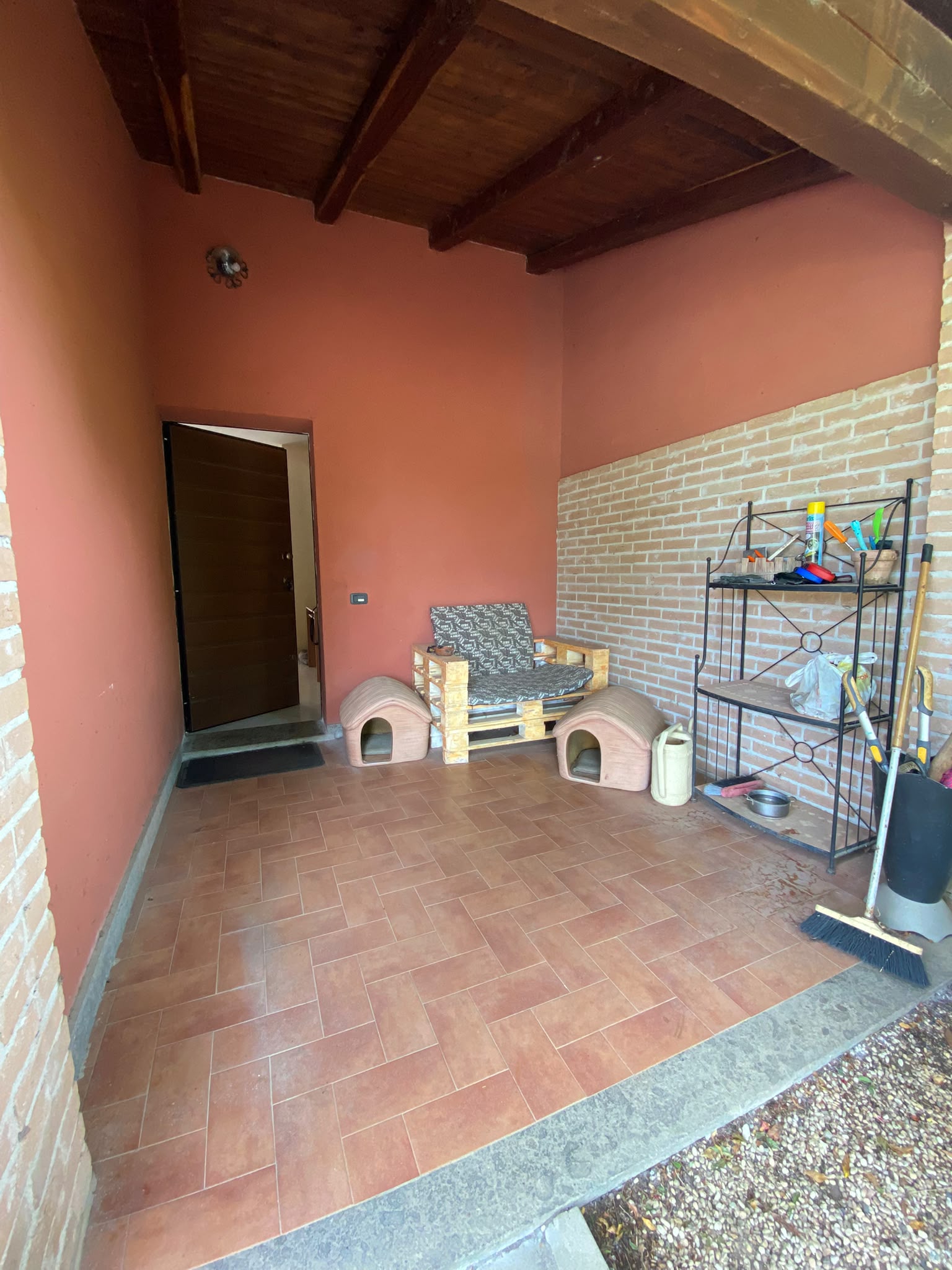 Appartamento in vendita a Vitorchiano, Viterbo - Agenzia Immobiliare Viterbo - Anteprima 10