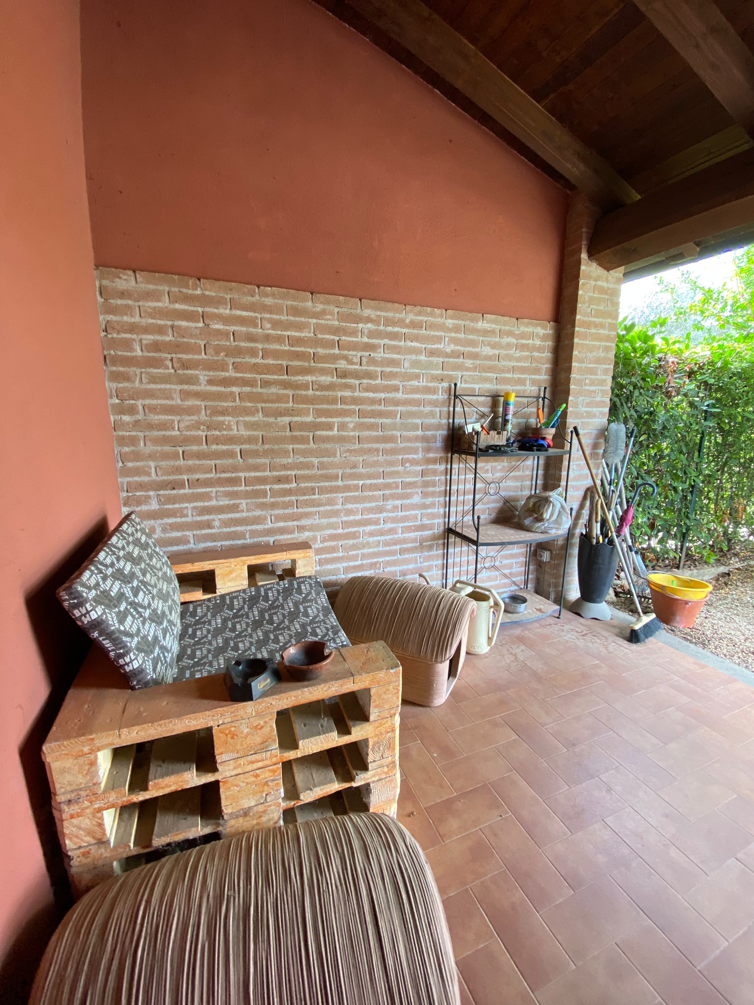 Appartamento in vendita a Vitorchiano, Viterbo - Agenzia Immobiliare Viterbo - Anteprima 12