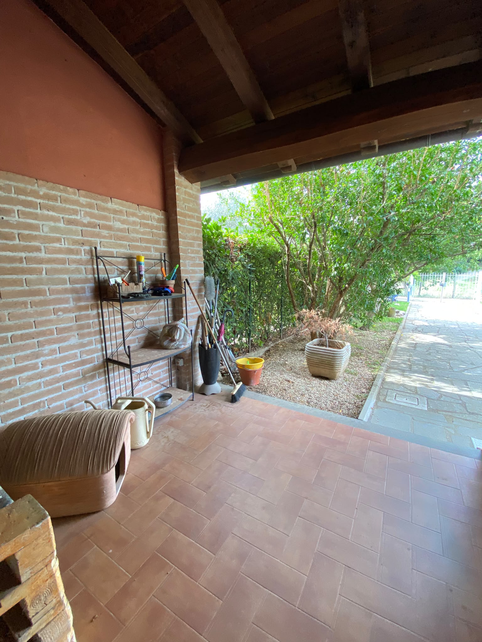 Appartamento in vendita a Vitorchiano, Viterbo - Agenzia Immobiliare Viterbo - Anteprima 16
