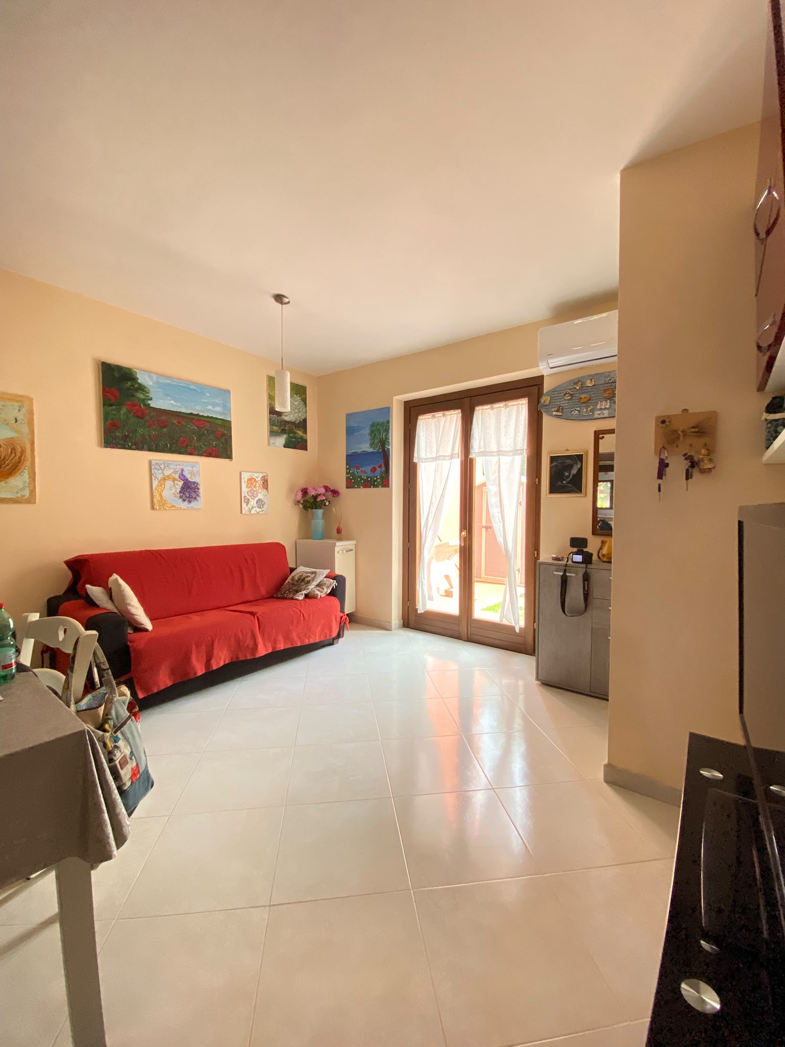 Appartamento in vendita a Vitorchiano, Viterbo - Agenzia Immobiliare Viterbo - Anteprima 18