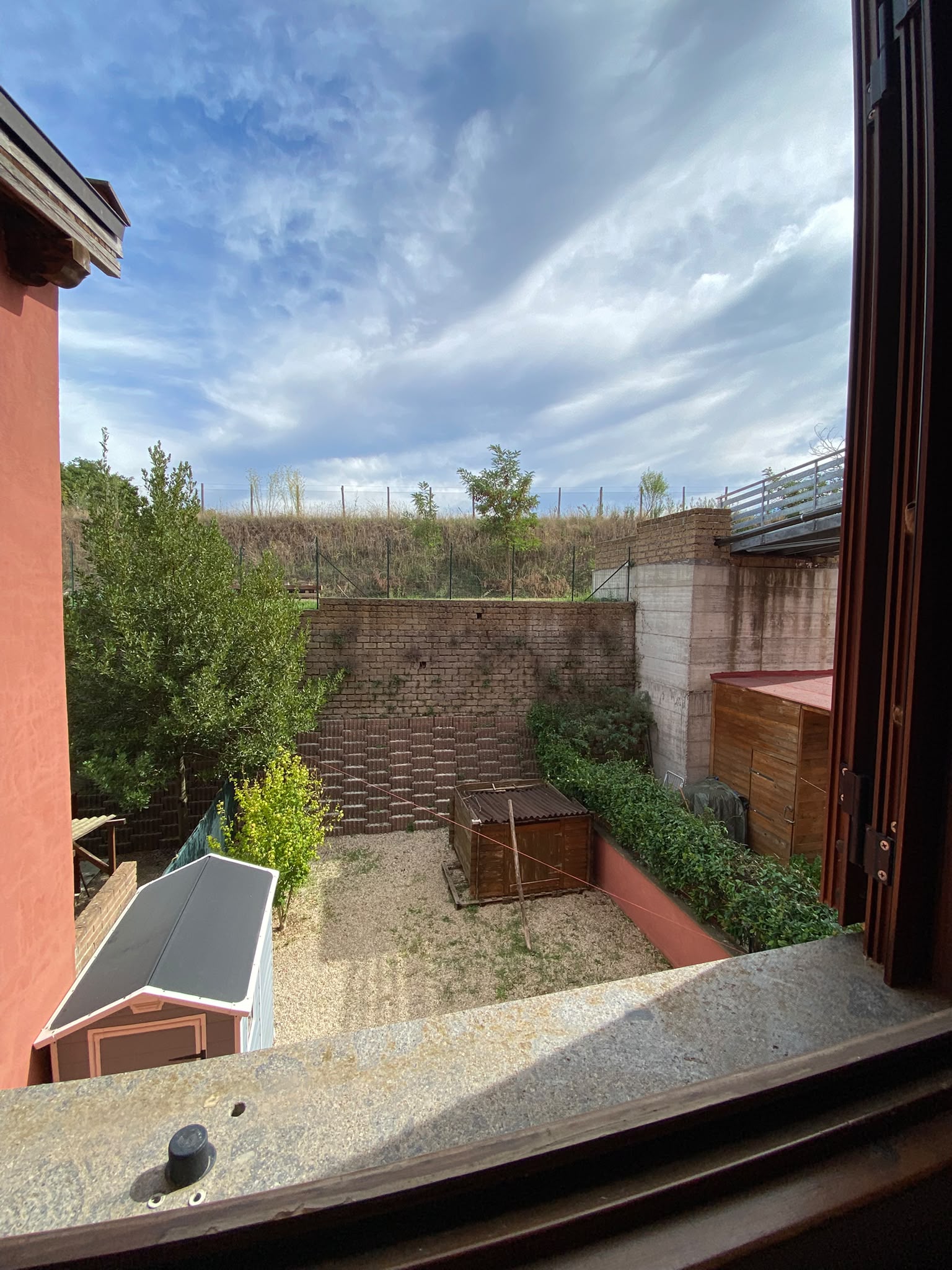 Appartamento in vendita a Vitorchiano, Viterbo - Agenzia Immobiliare Viterbo - Anteprima 22