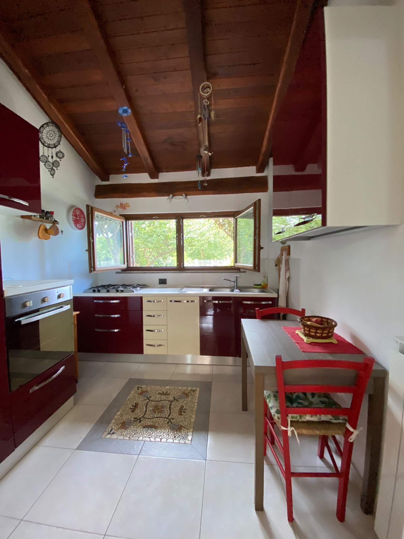 Appartamento in vendita a Vitorchiano, Viterbo - Agenzia Immobiliare Viterbo - Anteprima 28