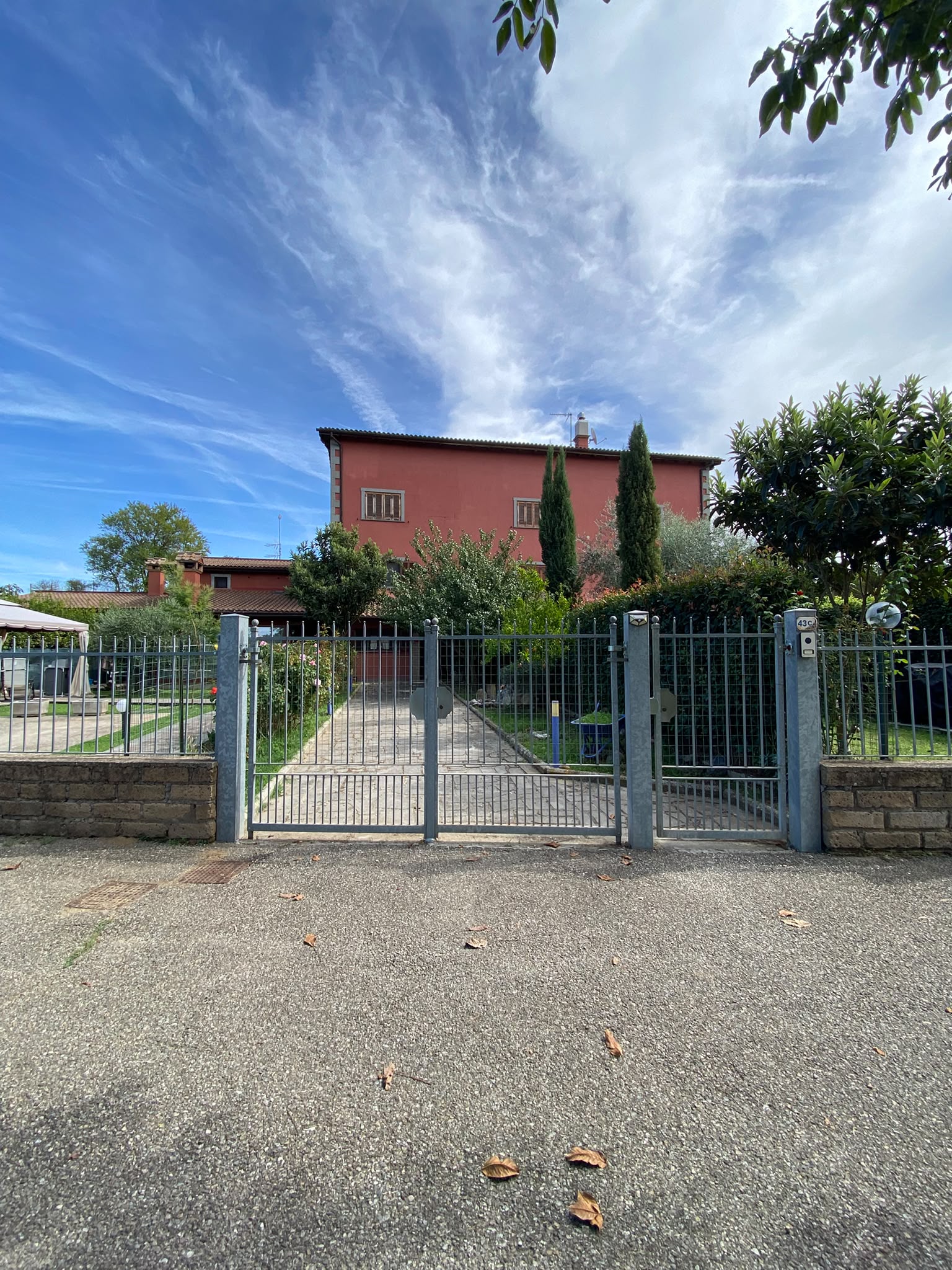 Appartamento in vendita a Vitorchiano, Viterbo - Agenzia Immobiliare Viterbo - Anteprima 33